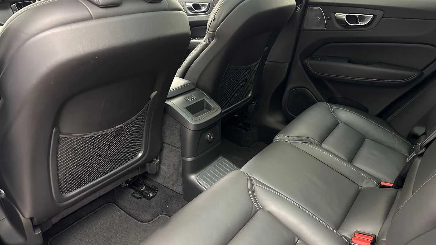Volvo-XC60-image-7
