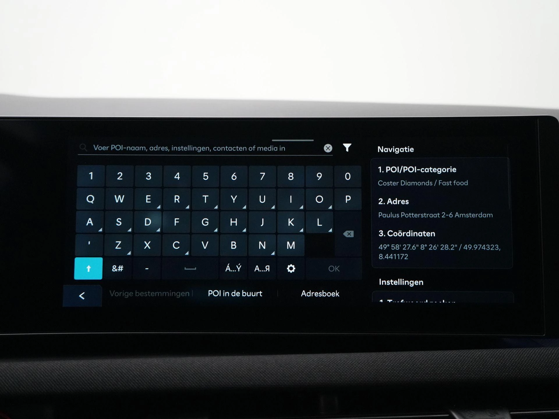 Hyundai-Tucson-image-29