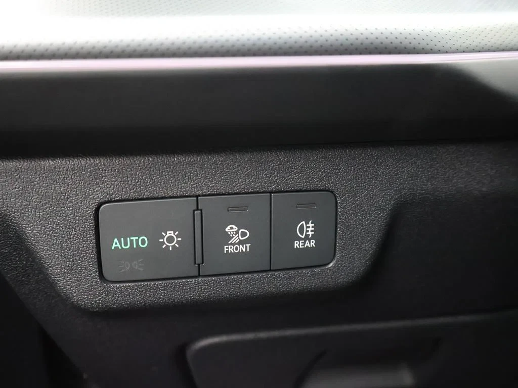 Audi-Q3-image-22