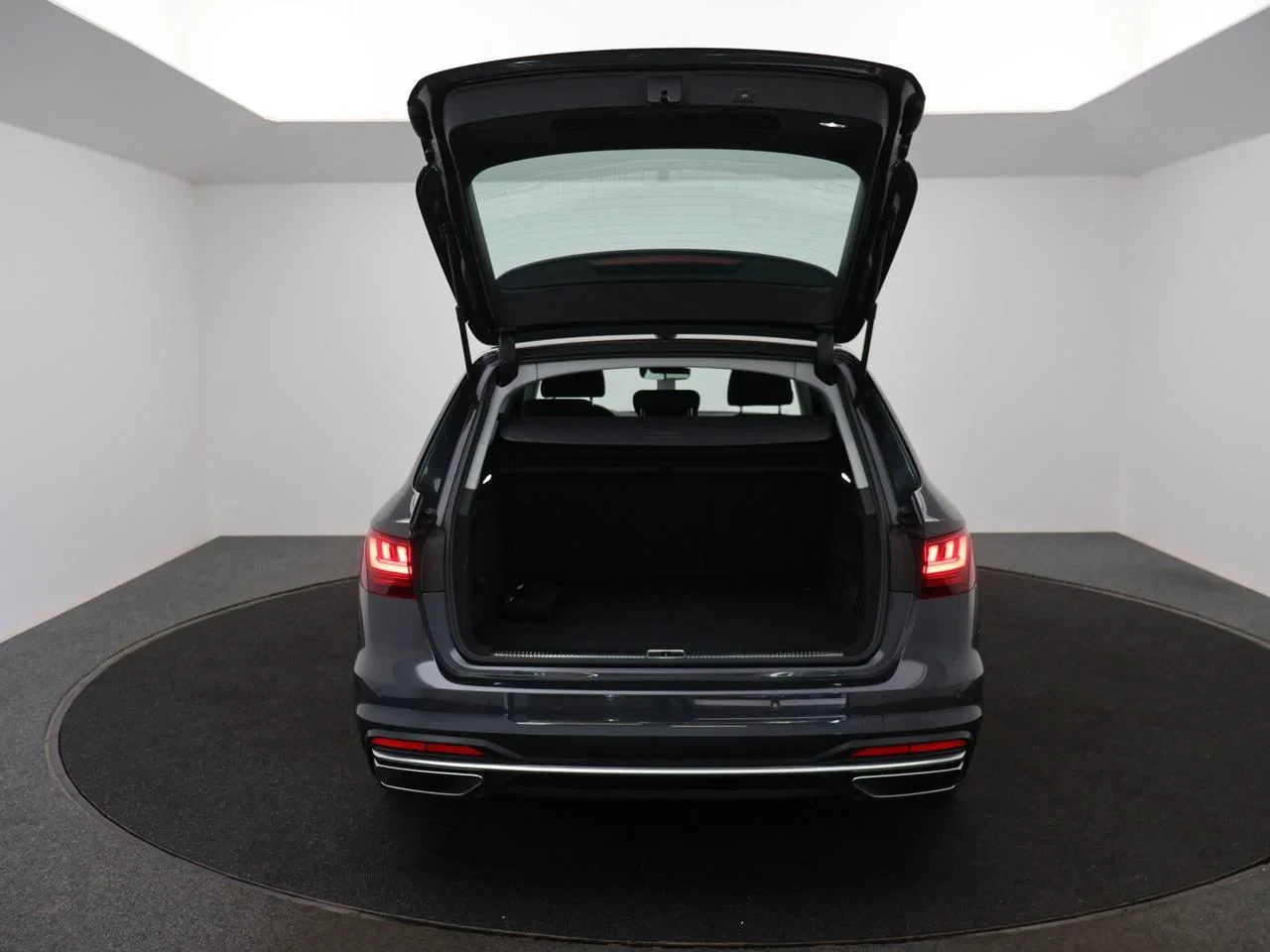 Audi-A4-image-23