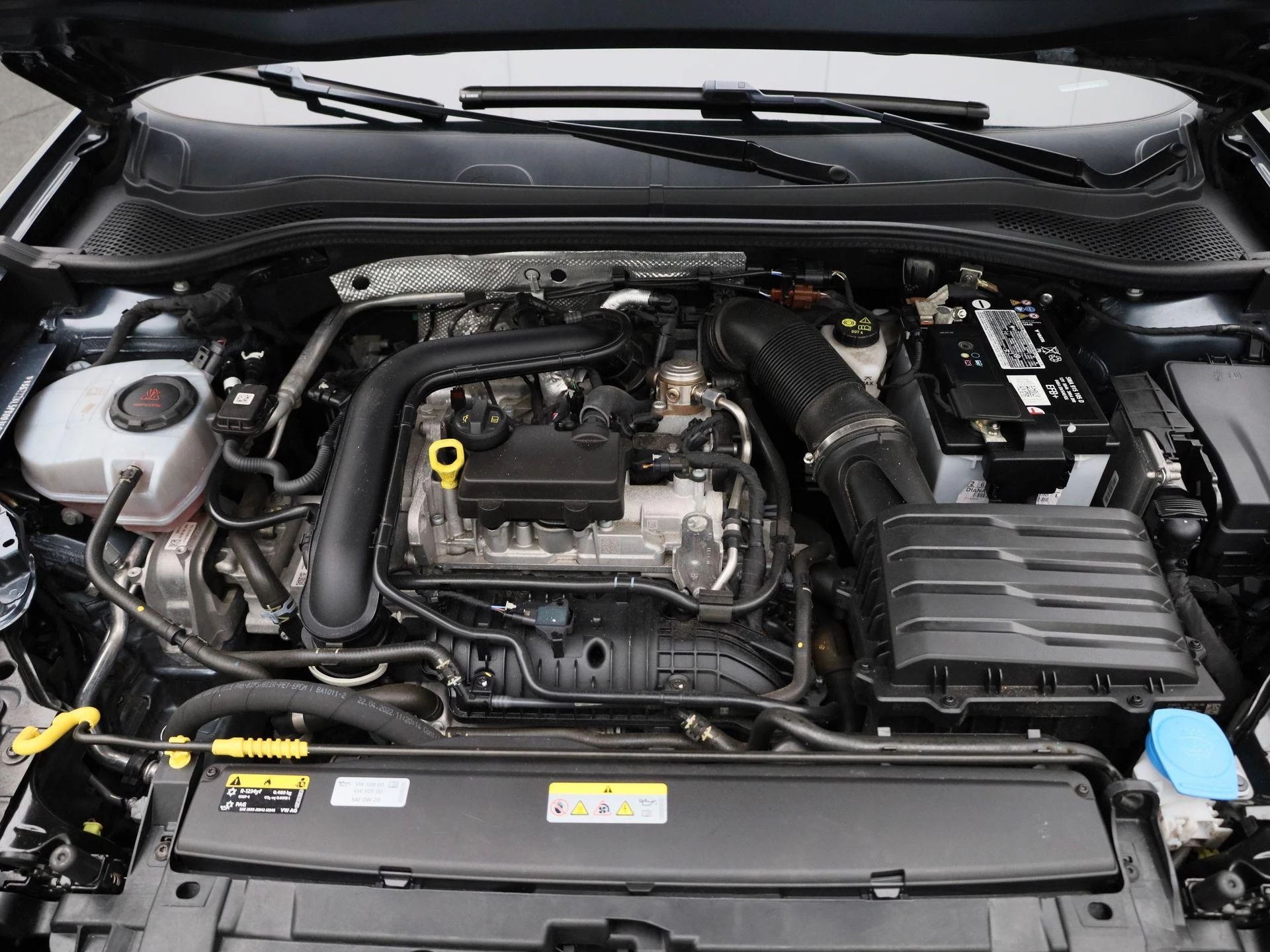 SEAT-Leon-image-31