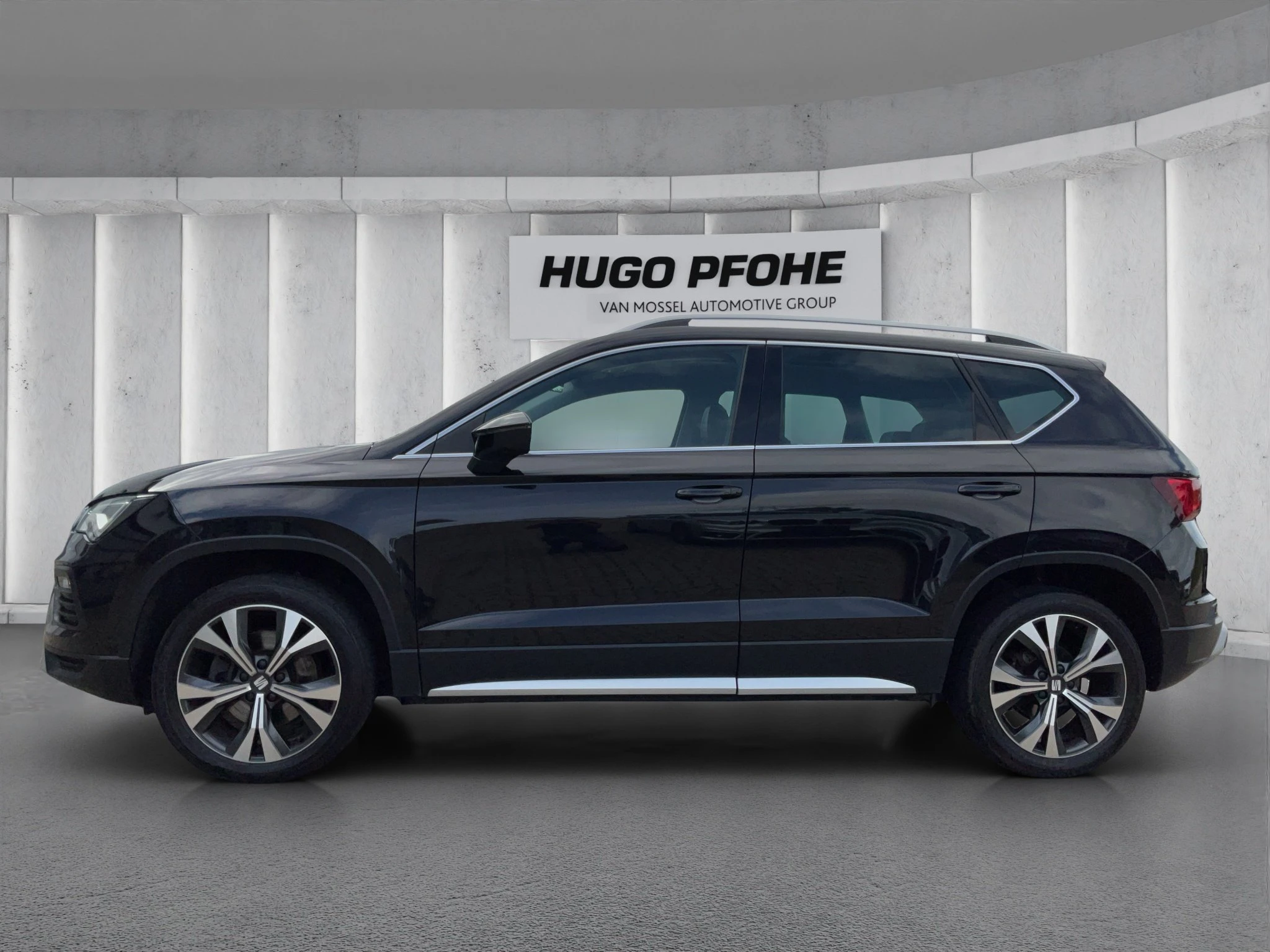 SEAT-Ateca-image-1