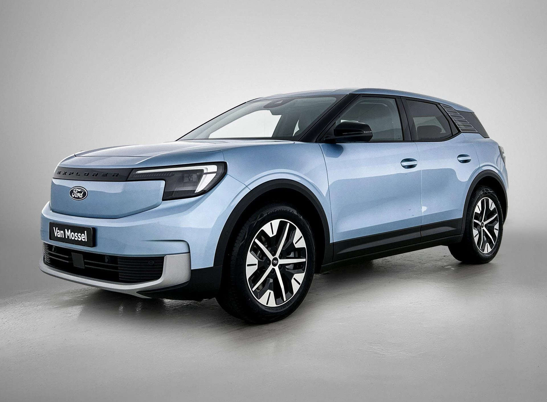 Ford-Explorer-image-8
