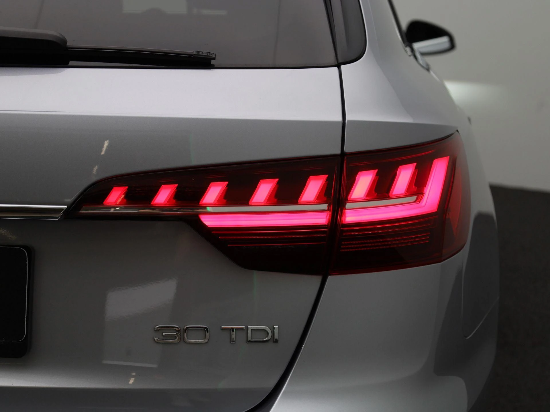 Audi-A4-image-37