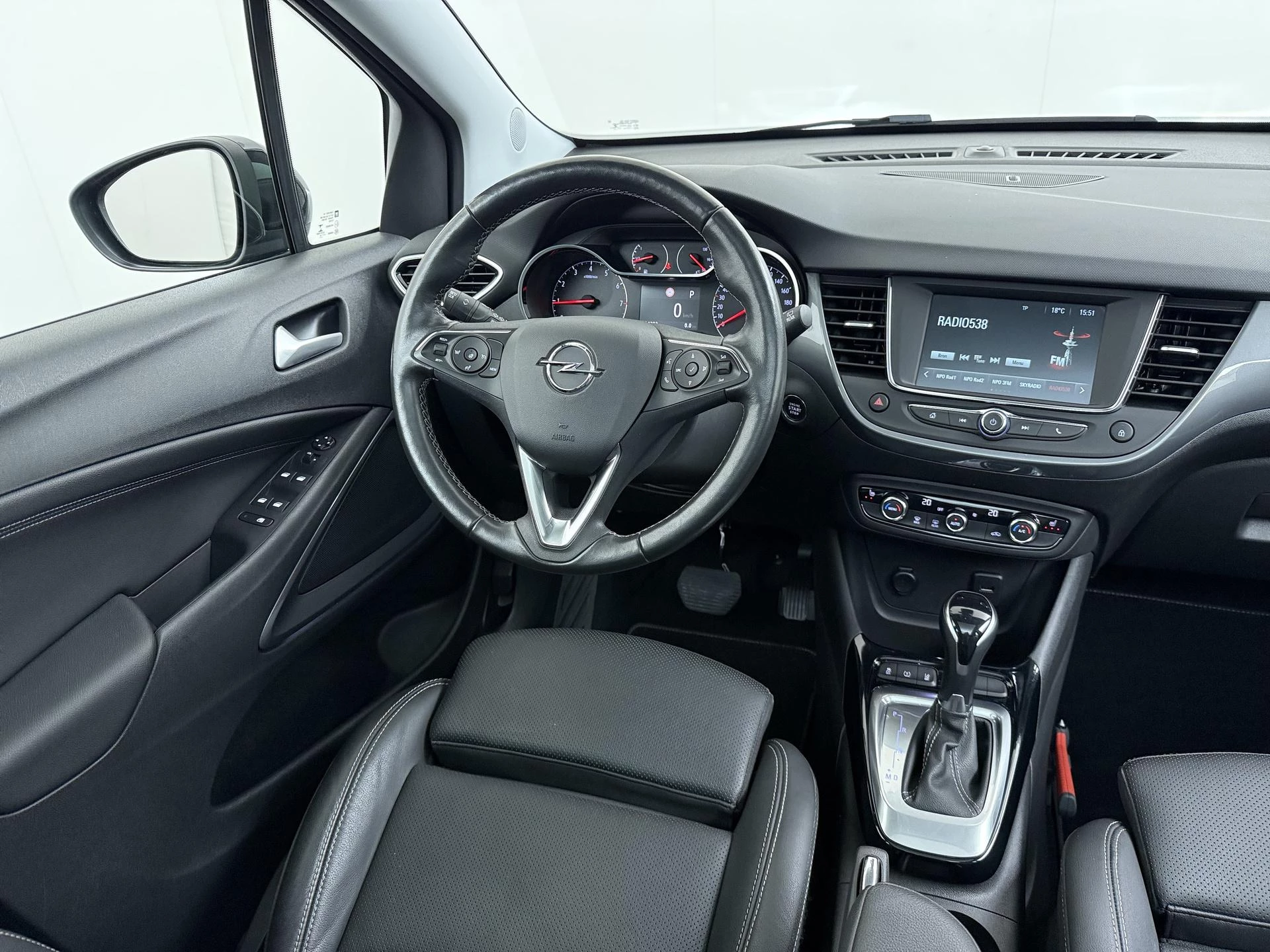 Opel-Crossland-image-5