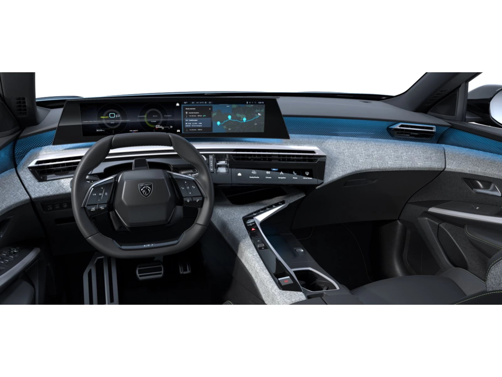 Peugeot-3008-image-6