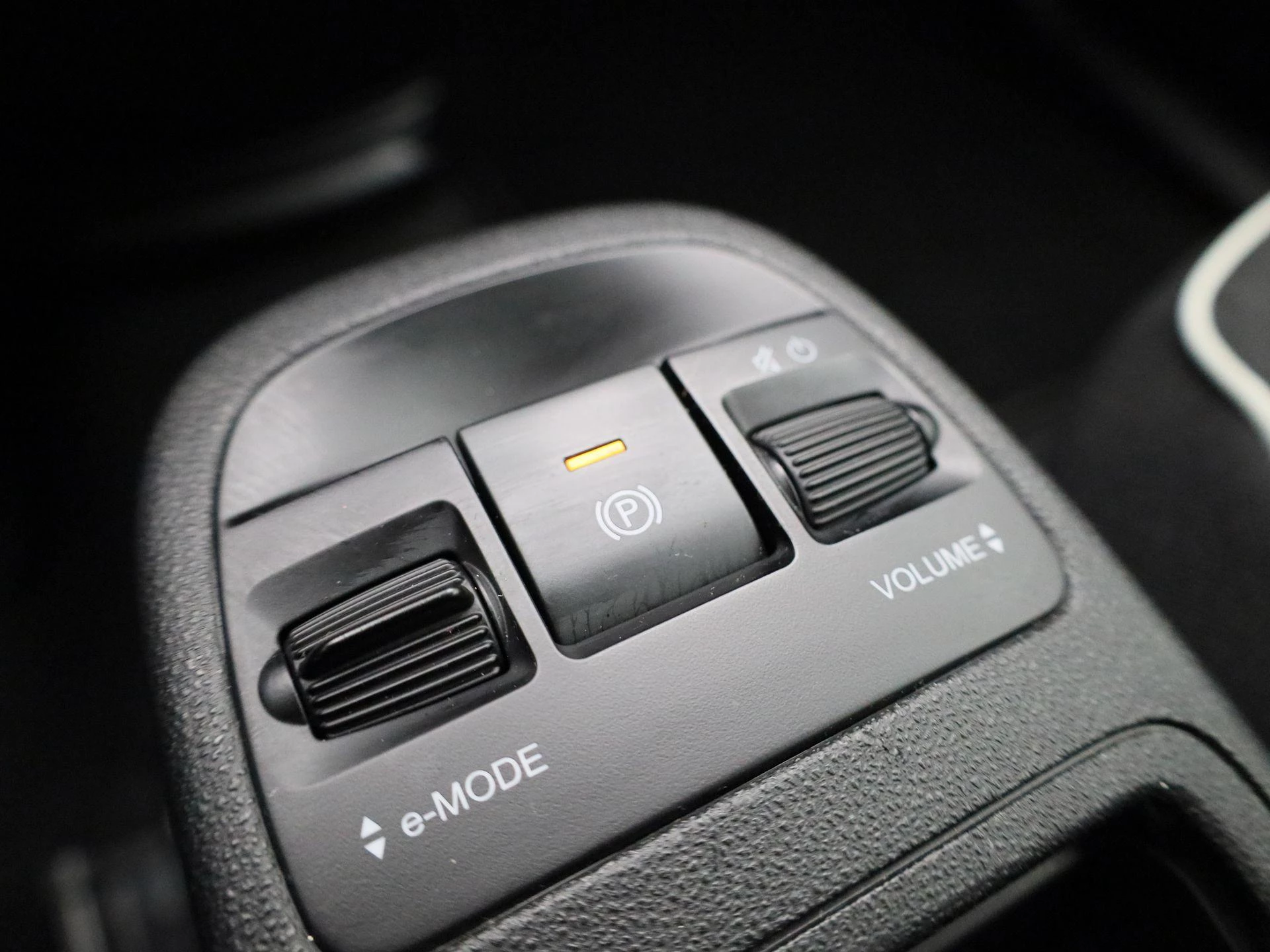 Fiat-500-image-26