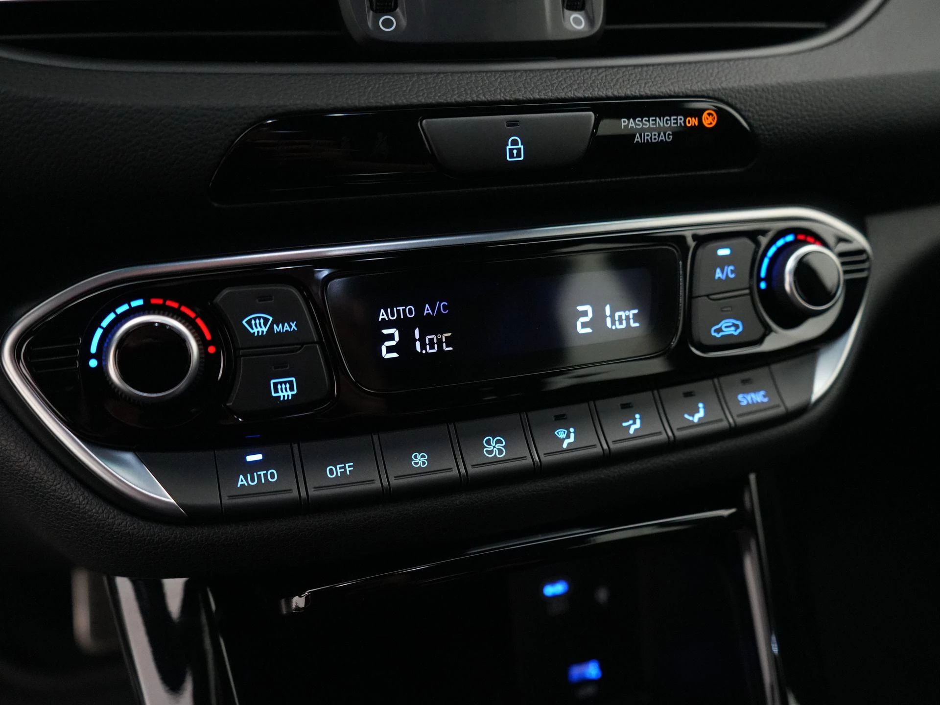 Hyundai-i30-image-25