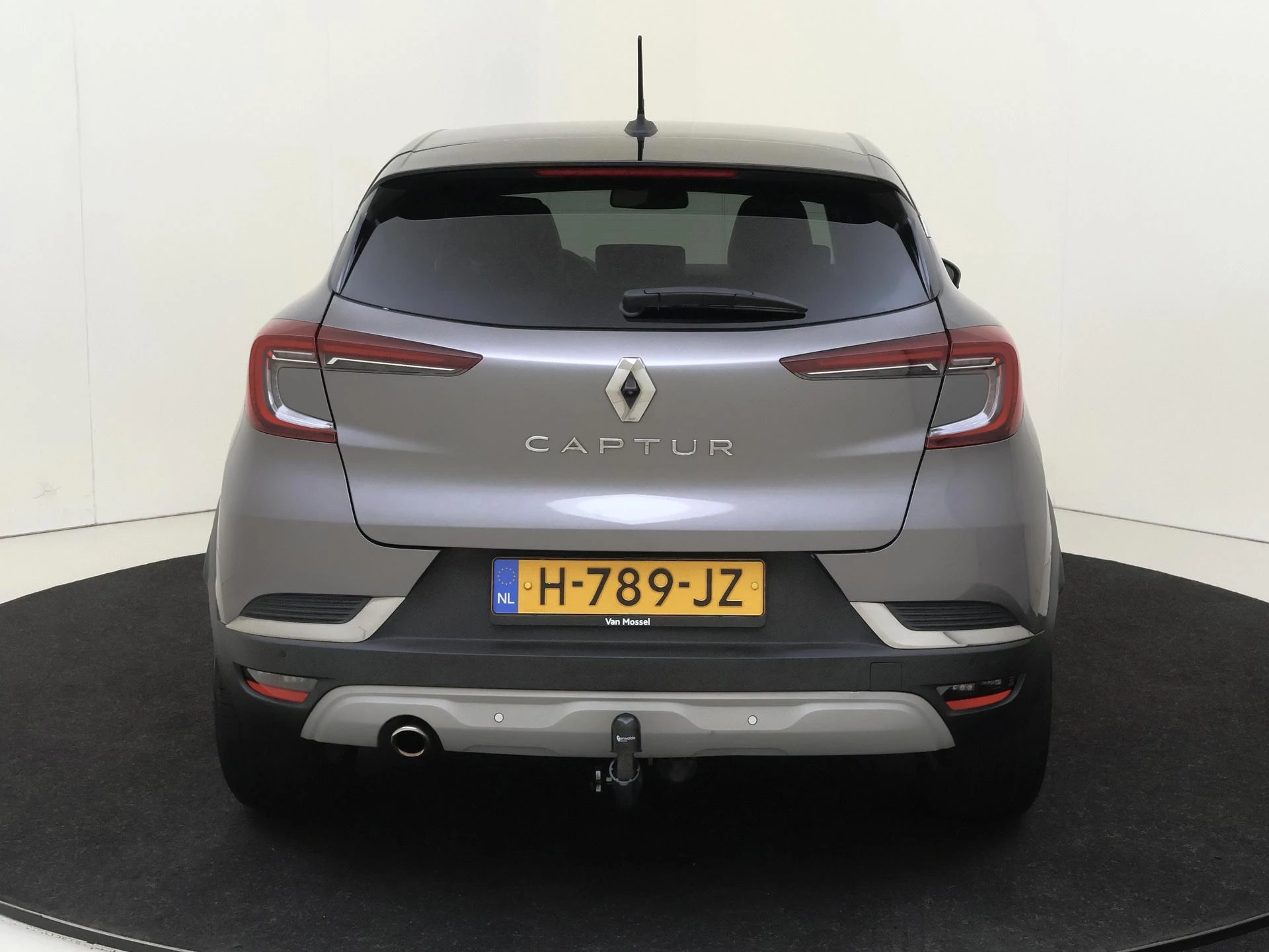 Renault-Captur-image-6