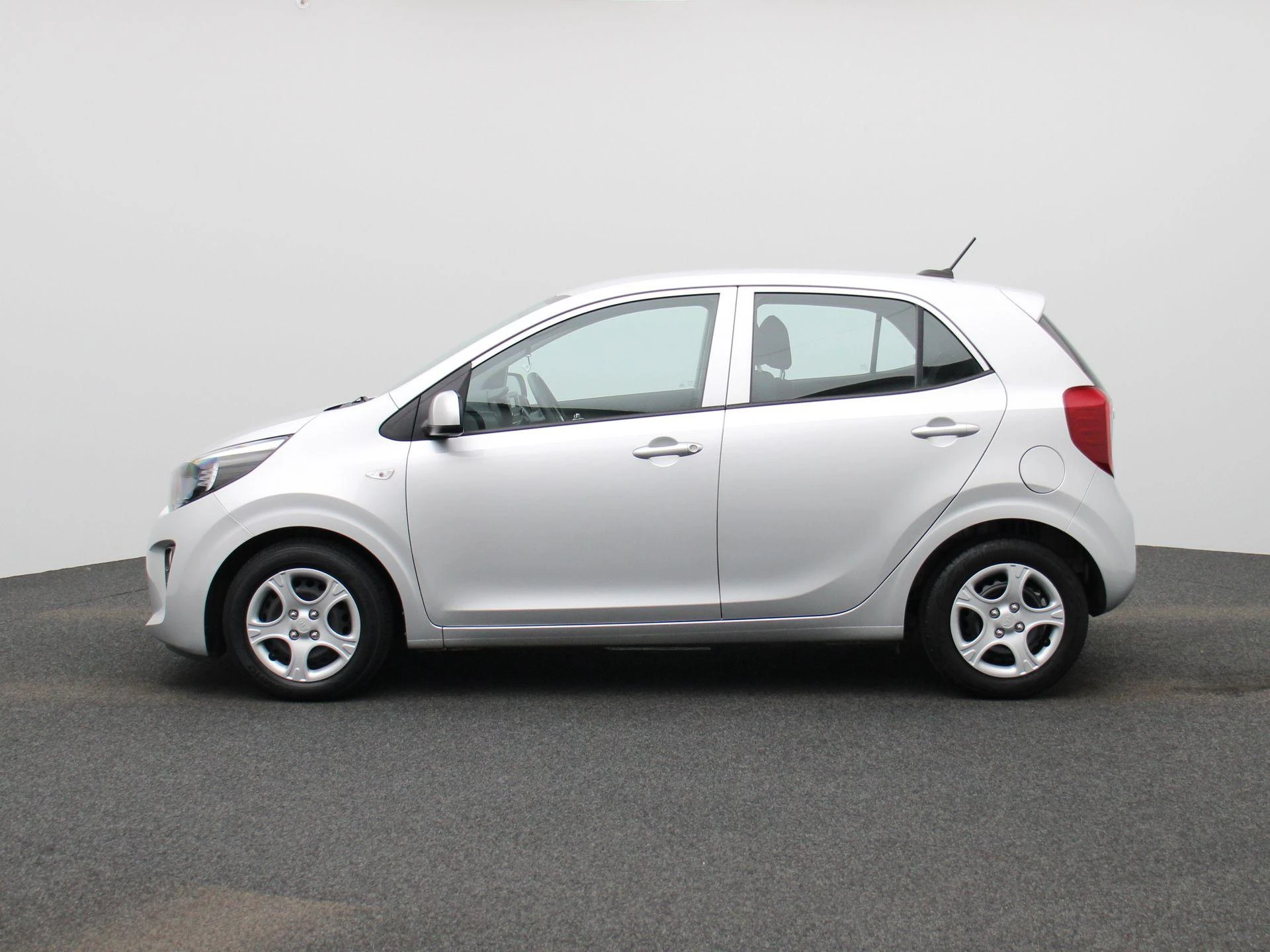 Kia-Picanto-image-3