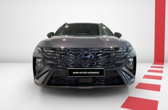 Hyundai-Tucson-image-2