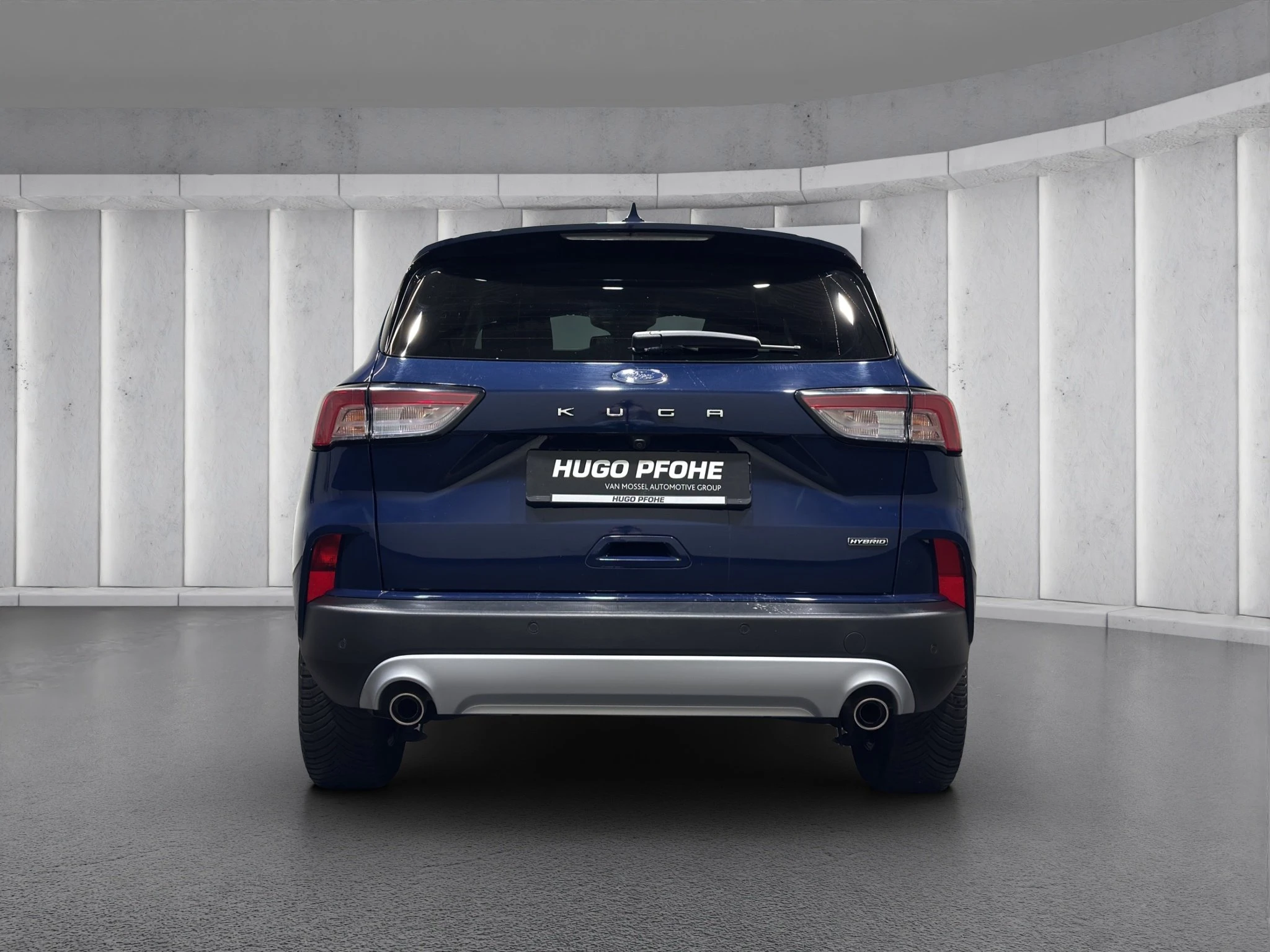 Ford-Kuga-image-3