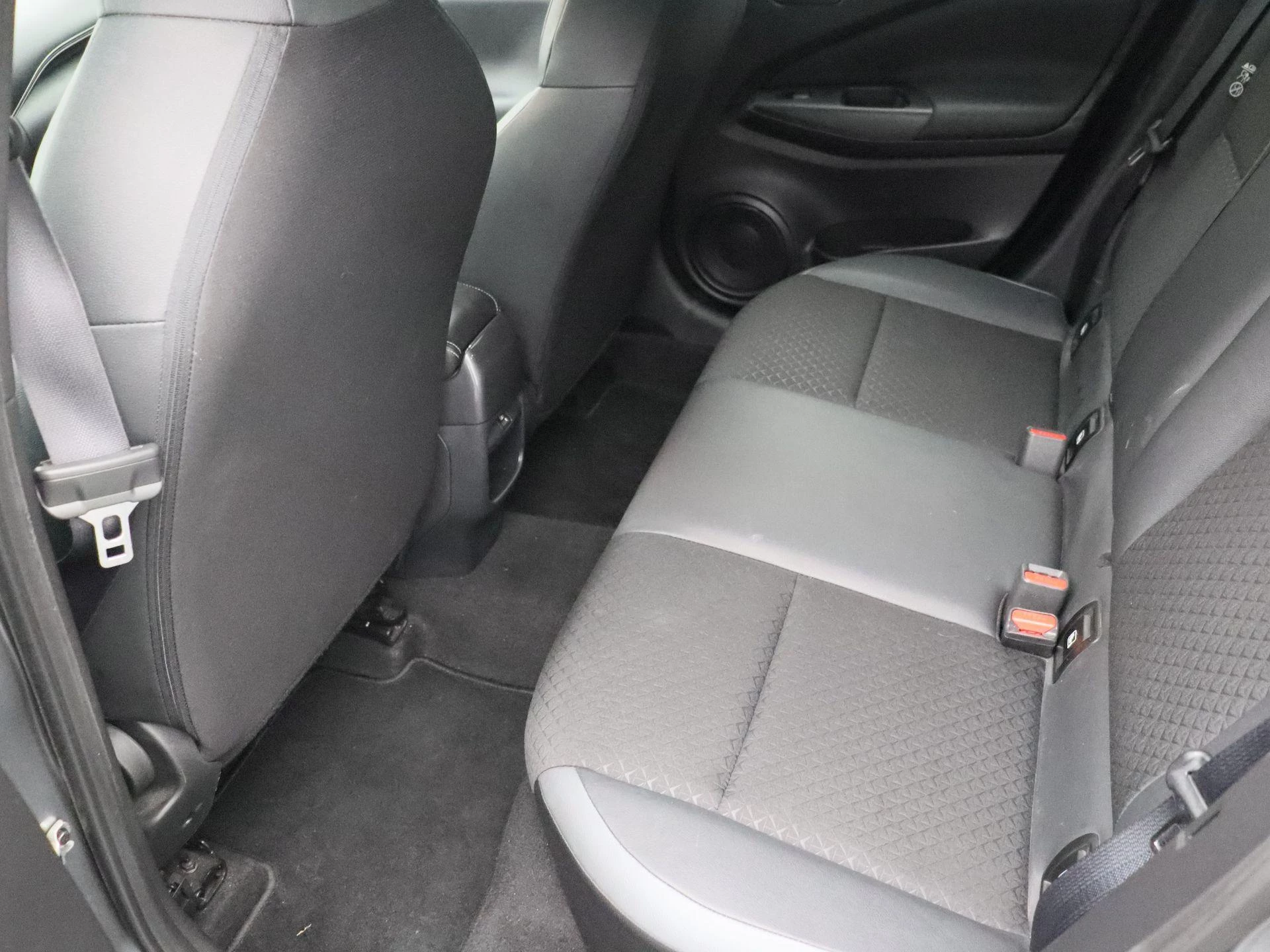 Nissan Juke N-DESIGN