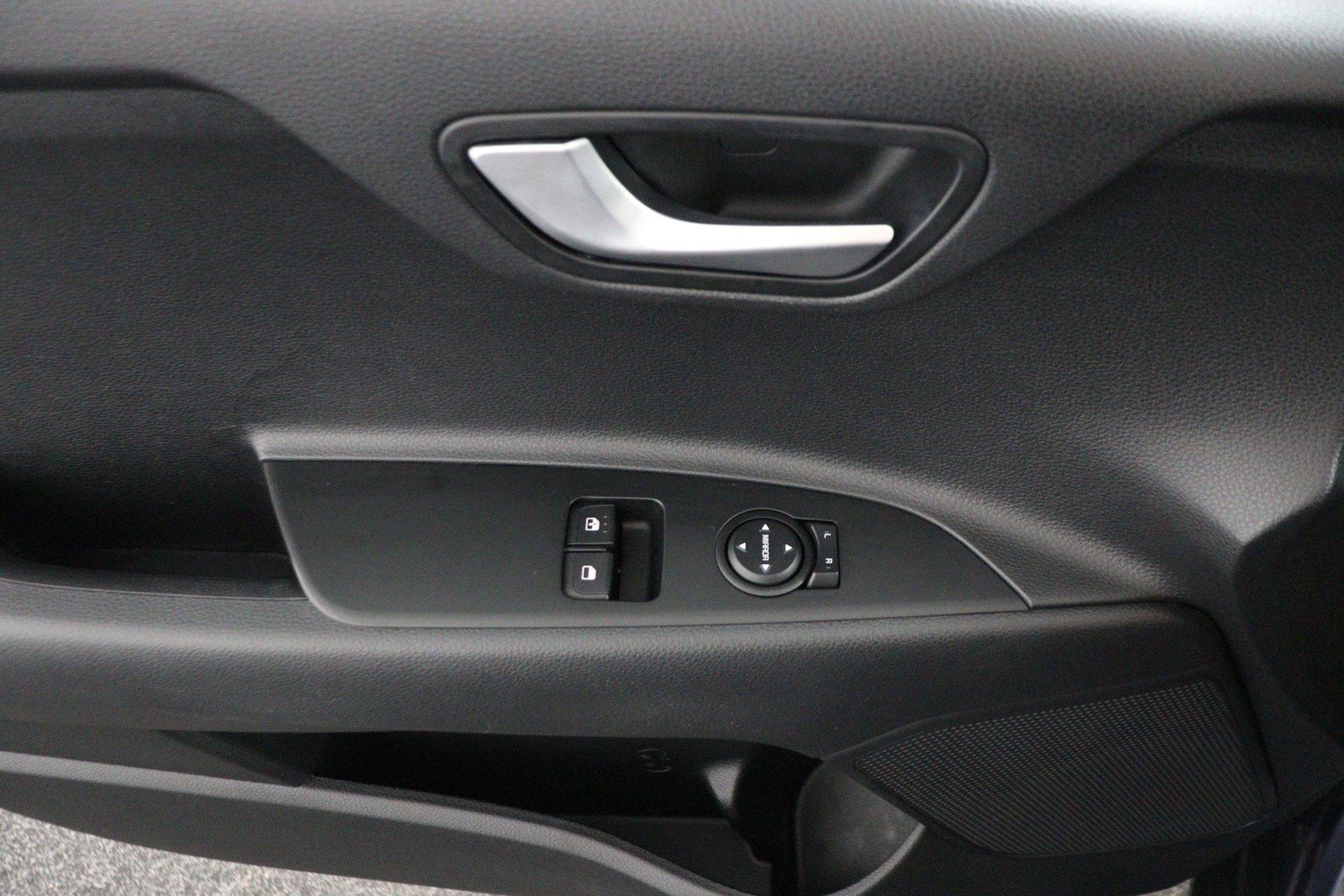 Kia Stonic 1.0 T-GDi MHEV DynamicLine |