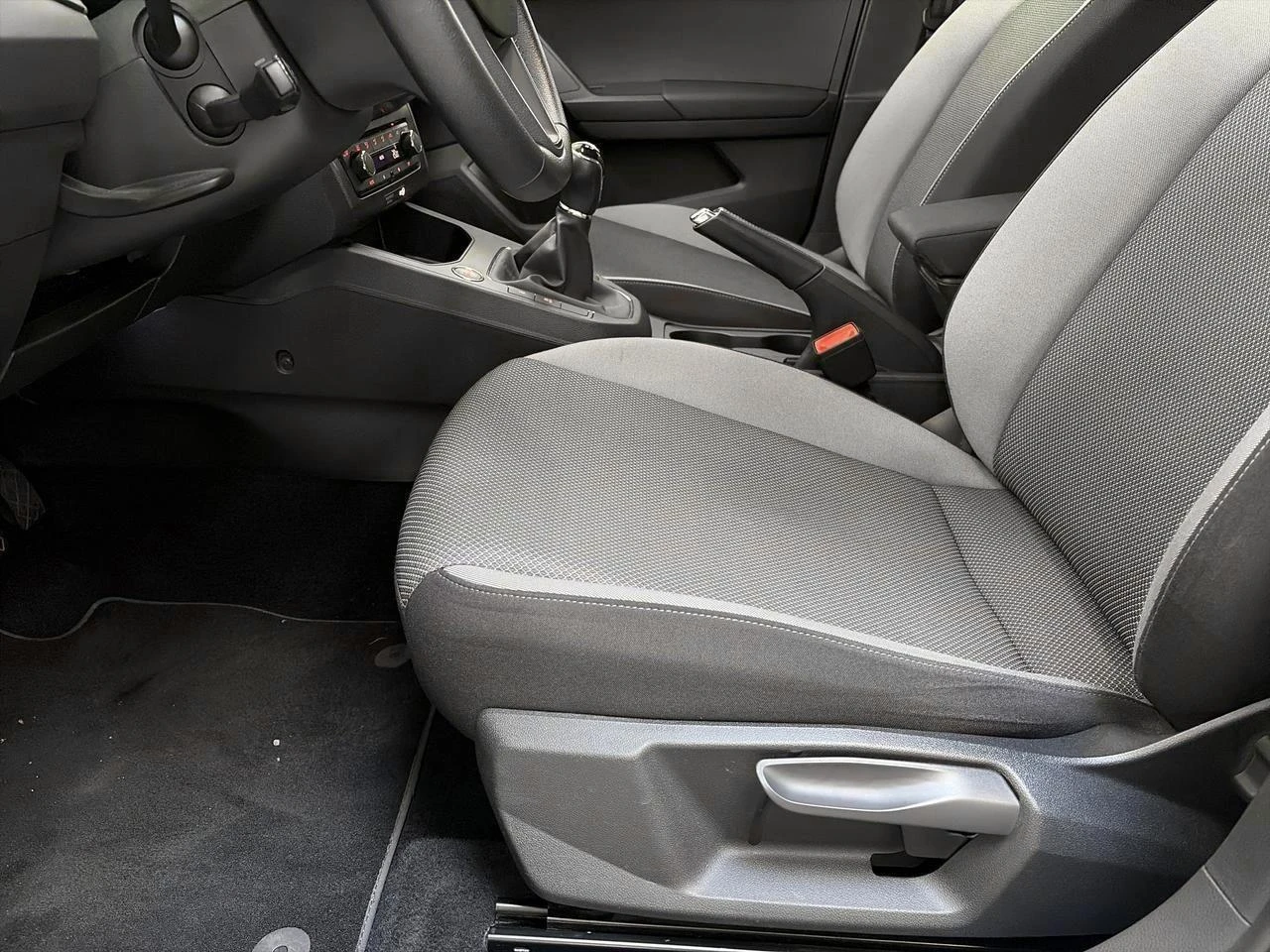 SEAT-Ibiza-image-16