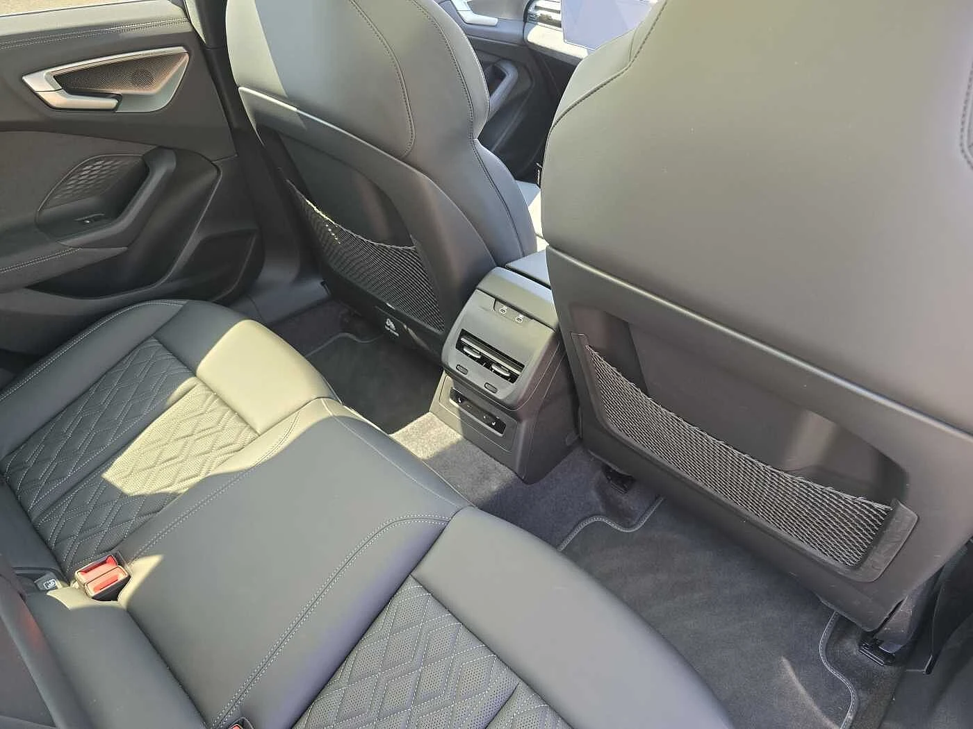 Audi-S5-image-37
