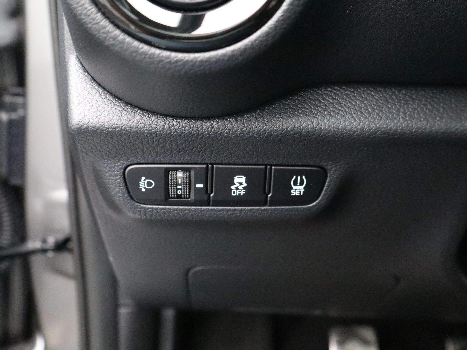 Kia-Picanto-image-23