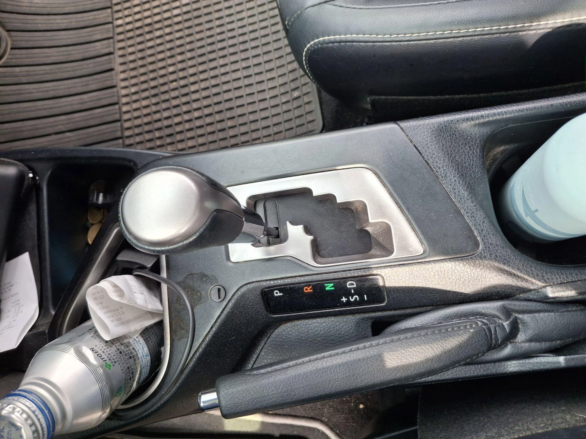 Toyota-RAV4-image-20