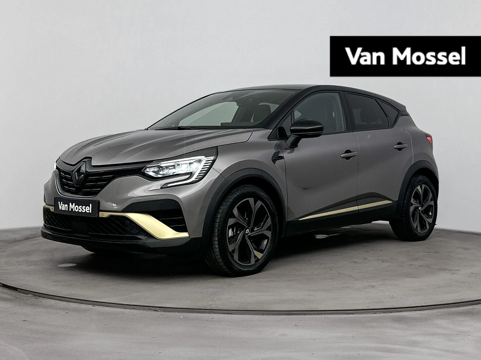 Renault-Captur-image-0