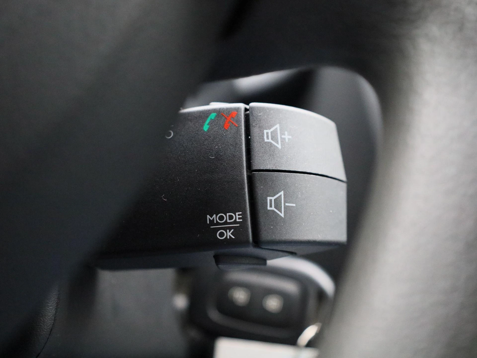 Dacia-Logan-image-14