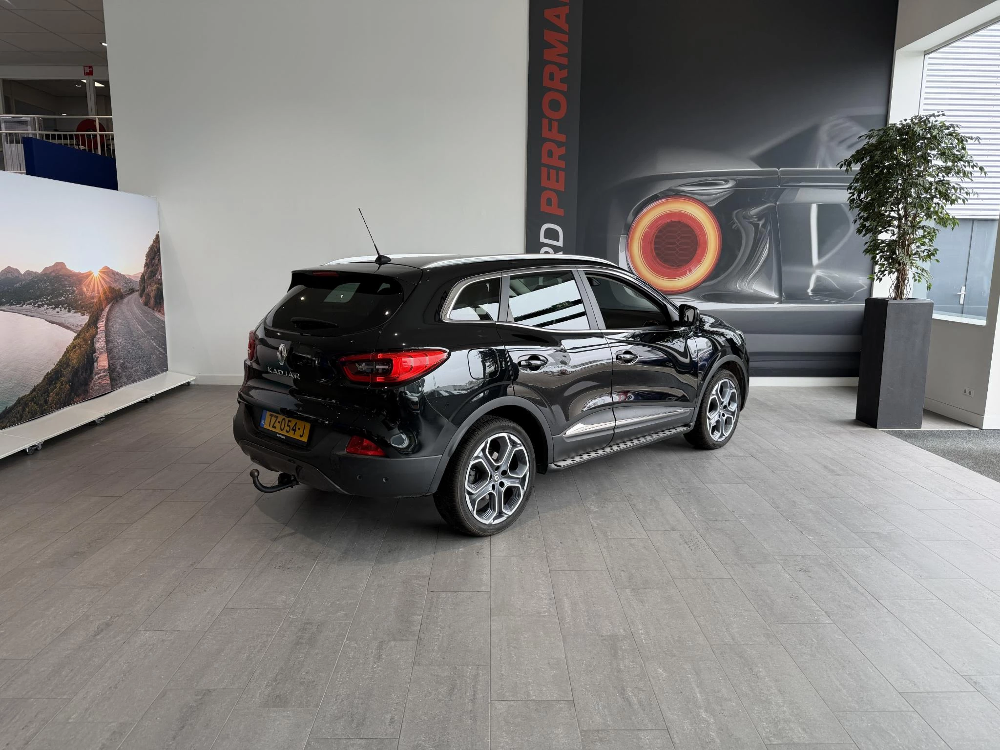 Renault-Kadjar-image-4