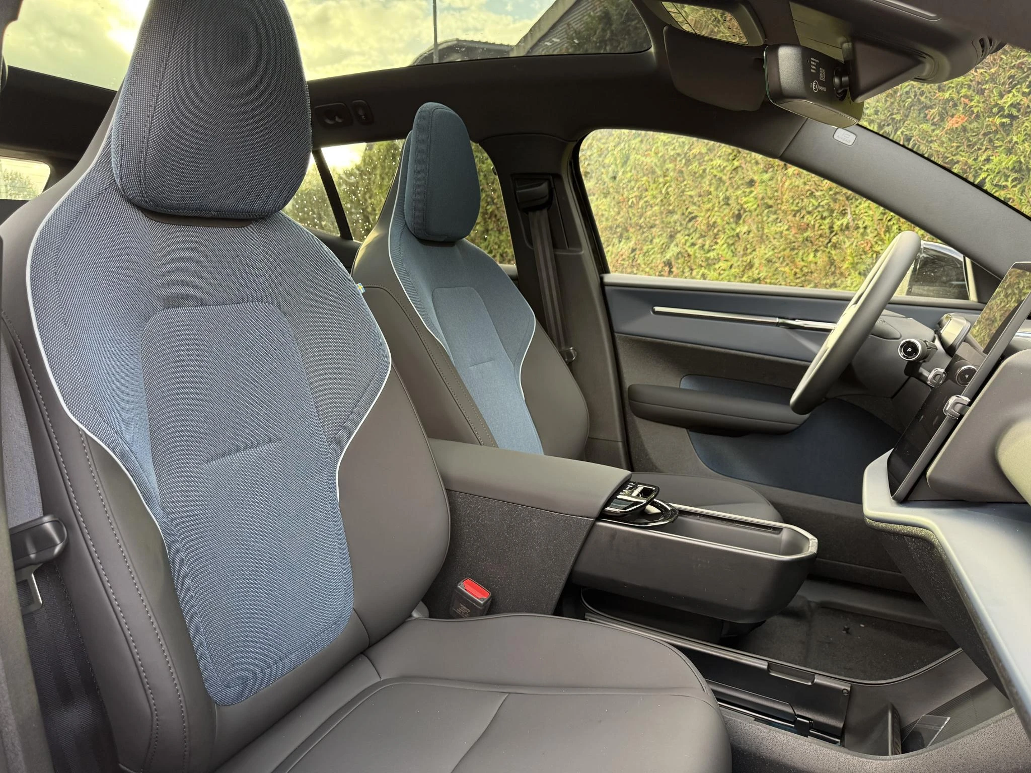 Volvo-EX30-image-11