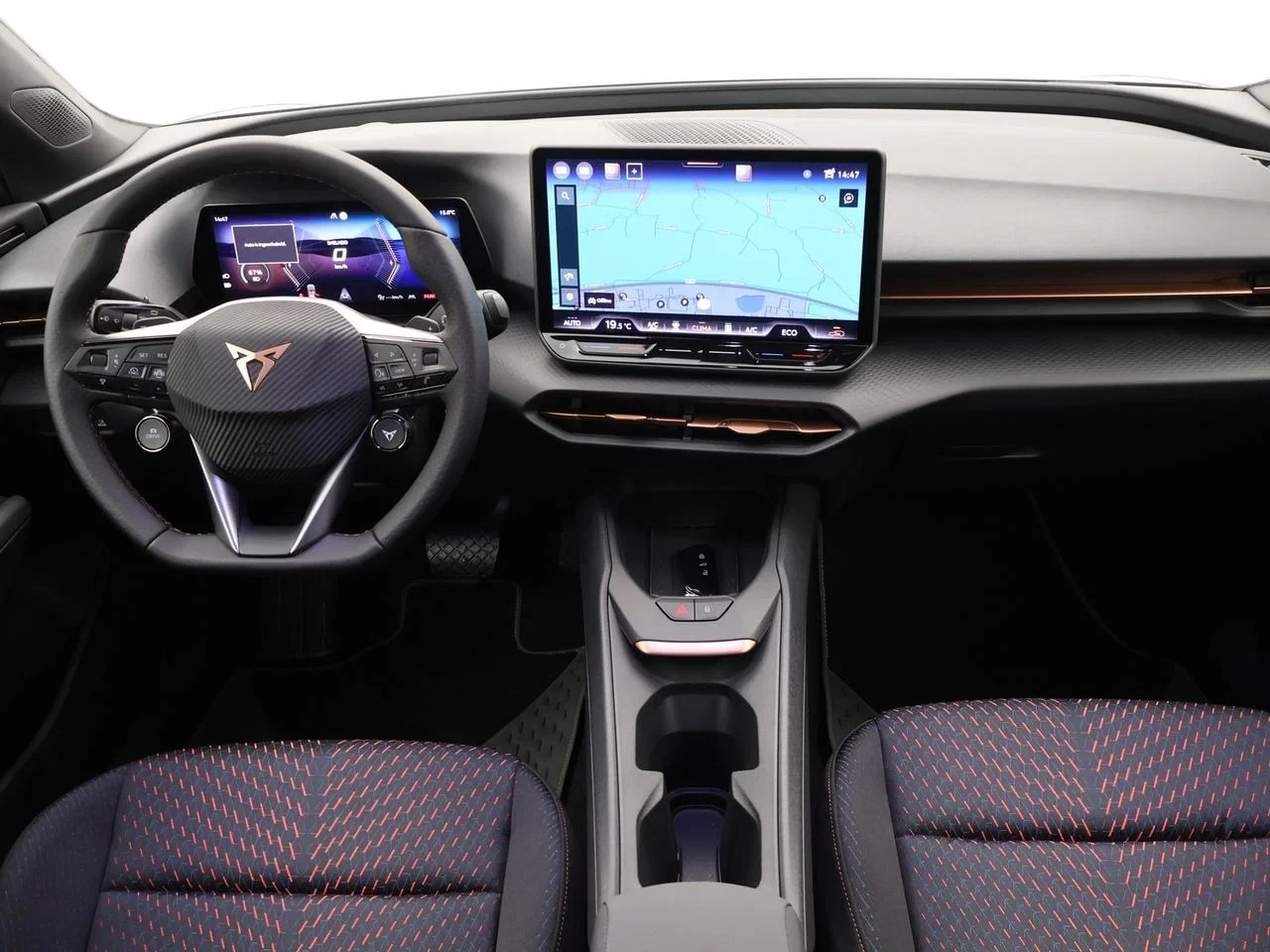 CUPRA-Raval-image-17