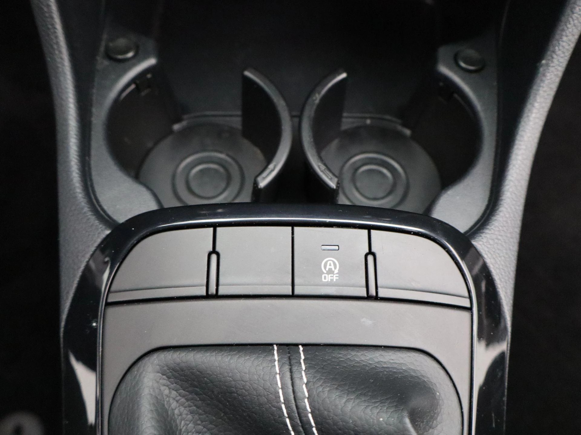 Kia-Picanto-image-22