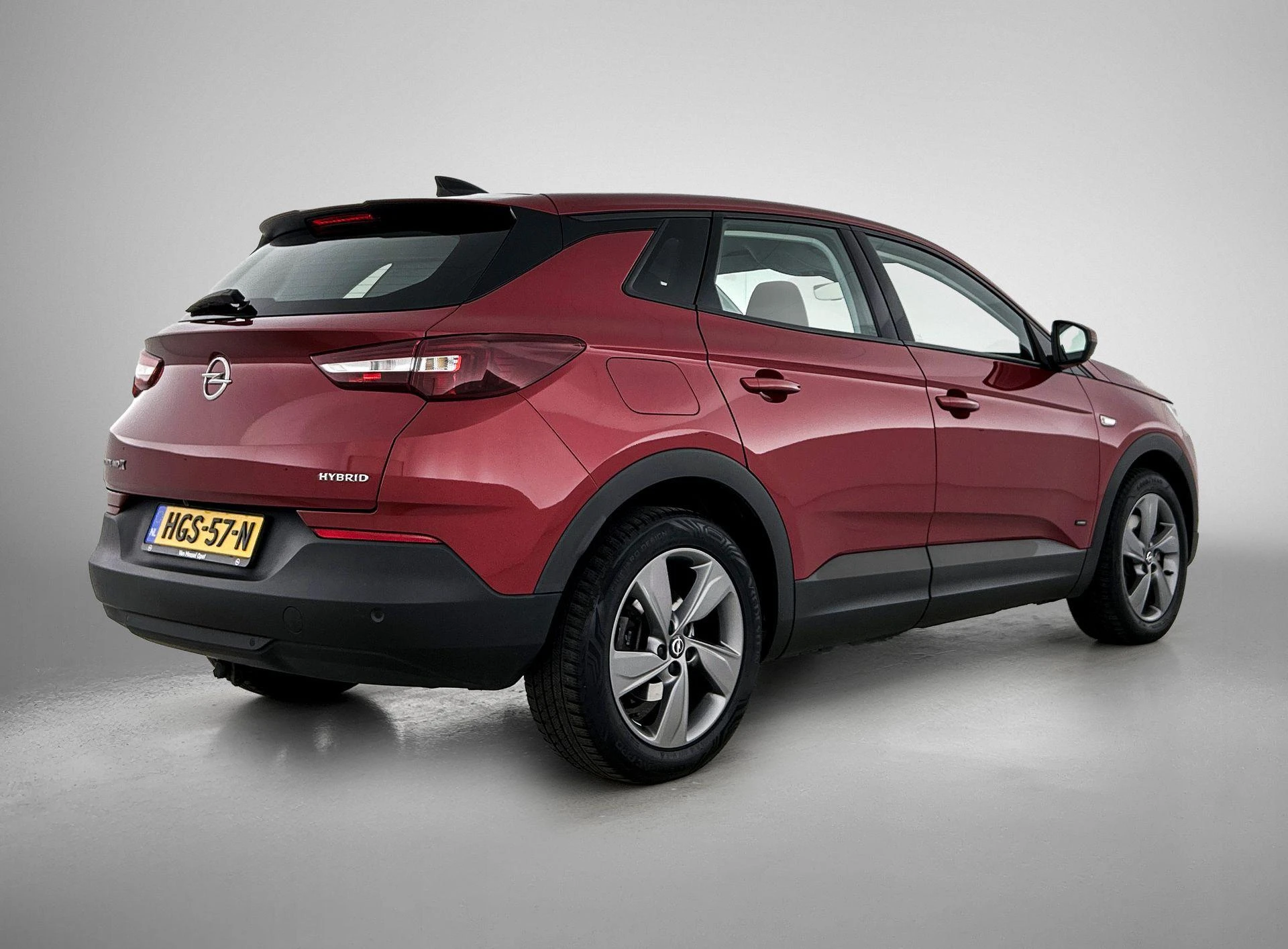 Opel-Grandland X-image-3