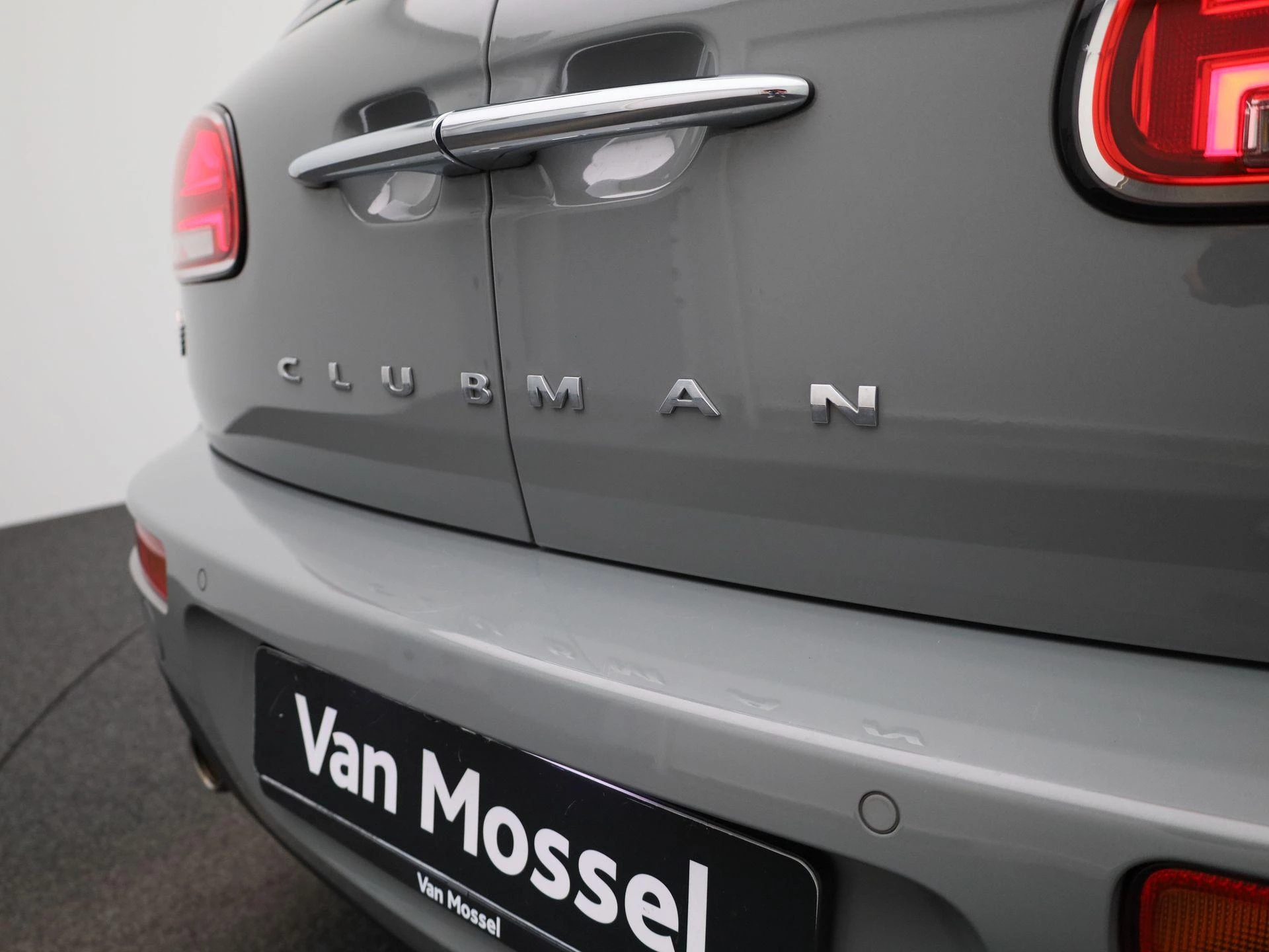 MINI-Clubman-image-30