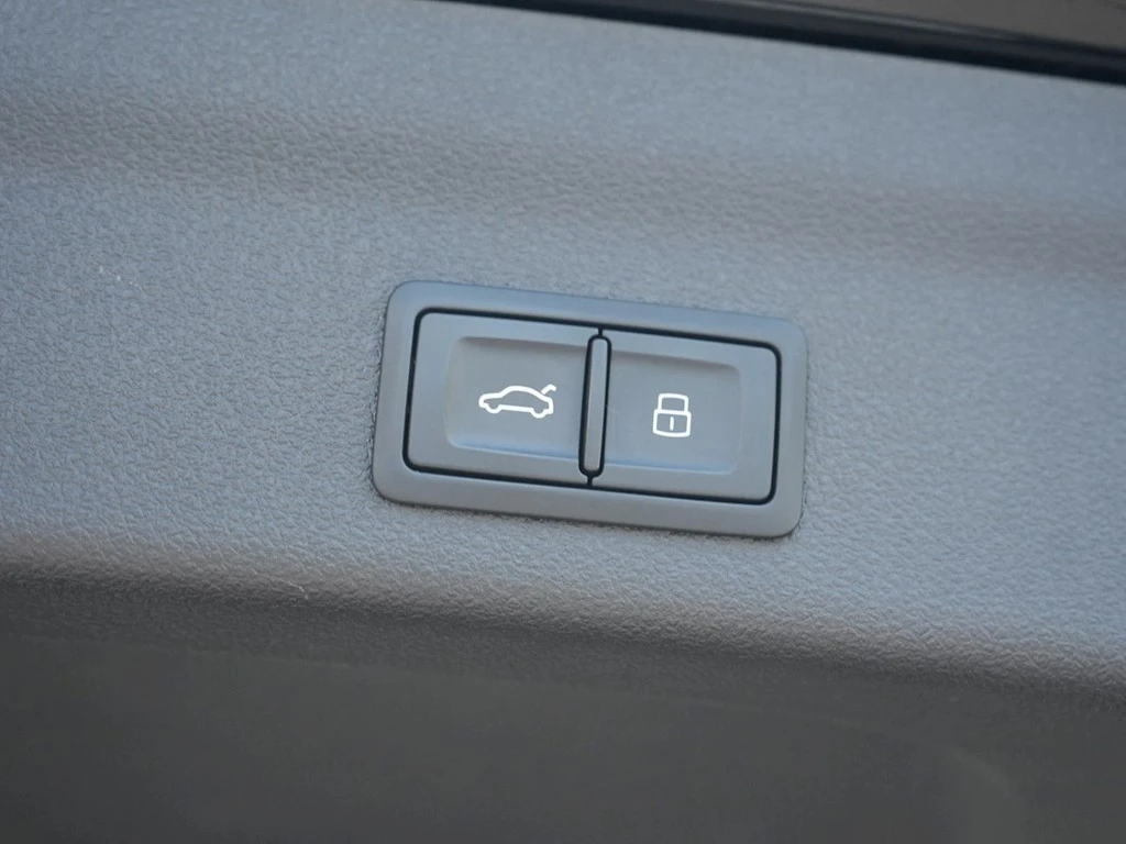 Audi-A6-image-22
