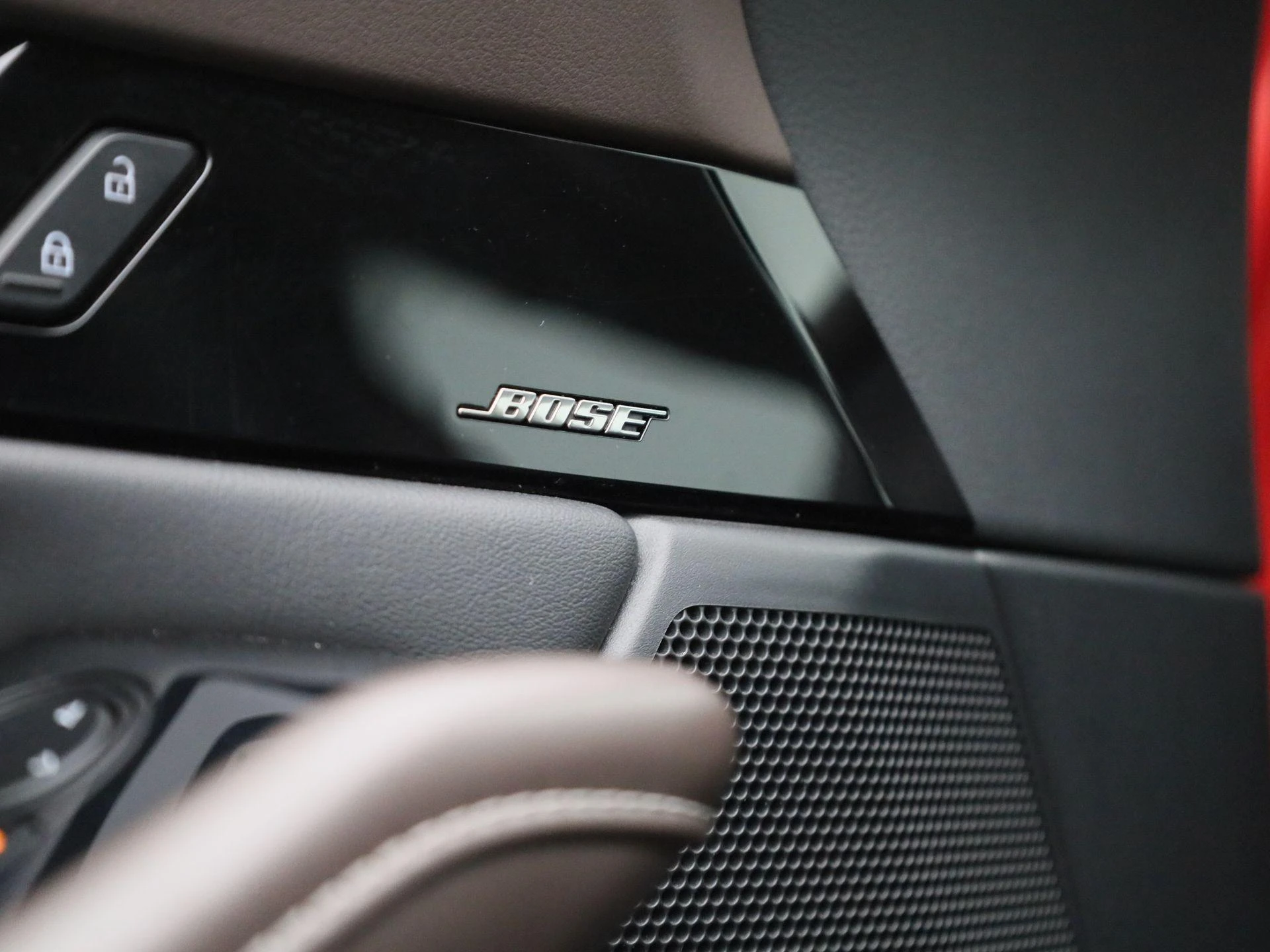 Mazda-CX-30-image-32