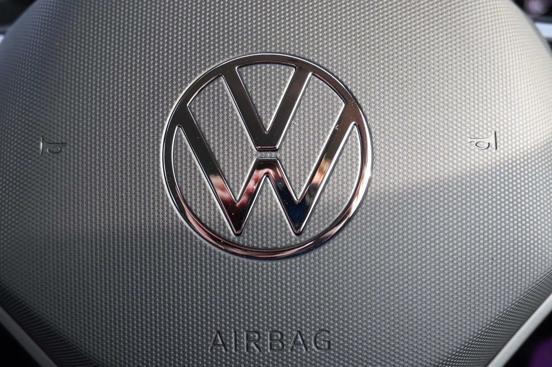 Volkswagen-Polo-image-29