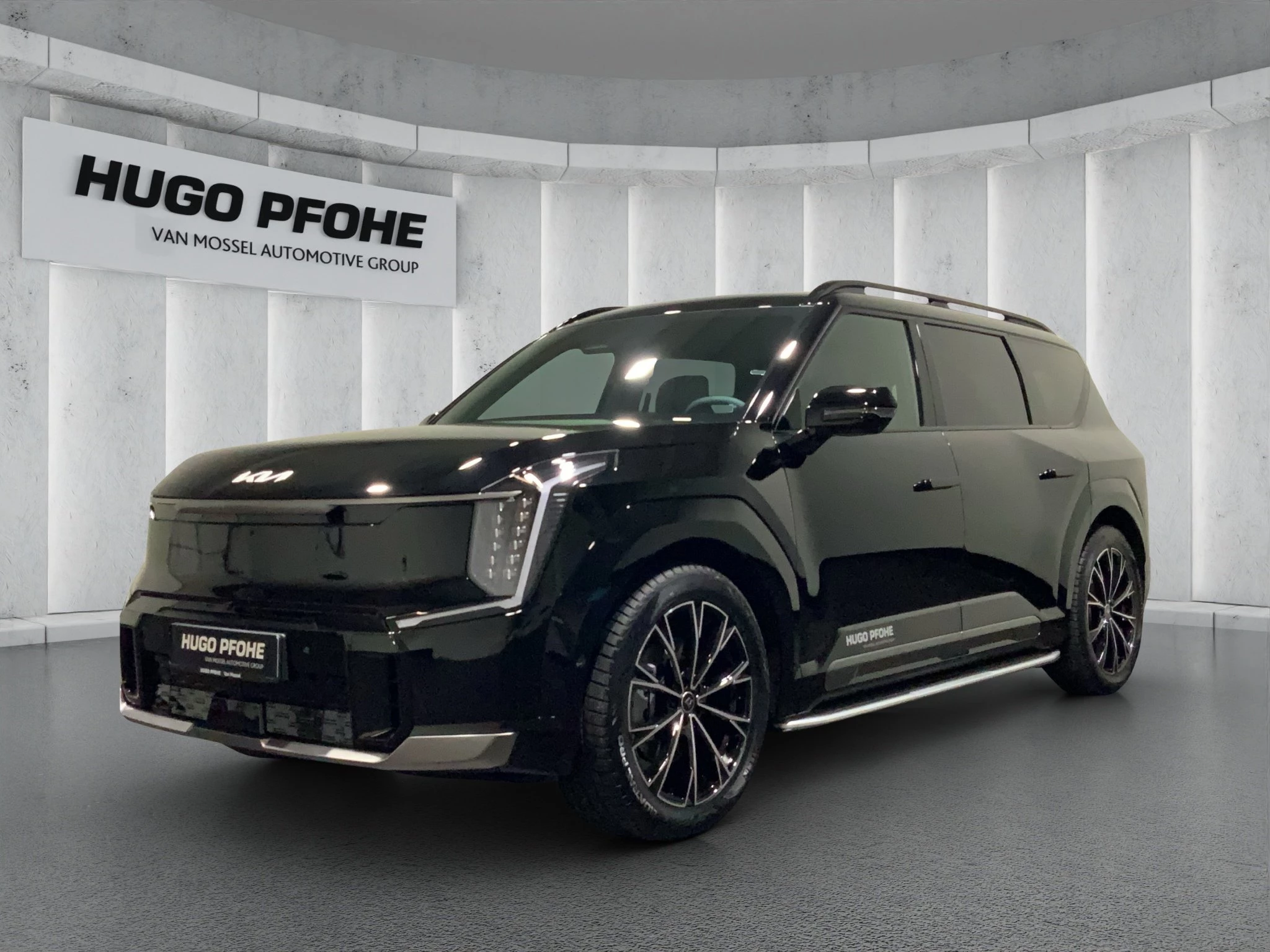 Kia-EV9-image-0