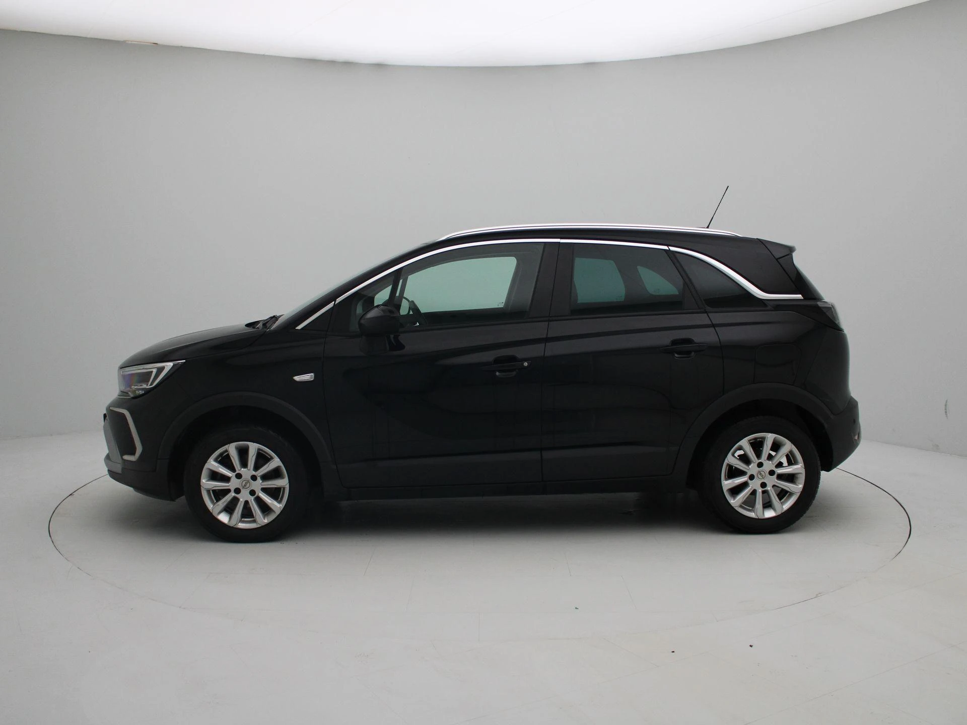 Opel-Crossland-image-3