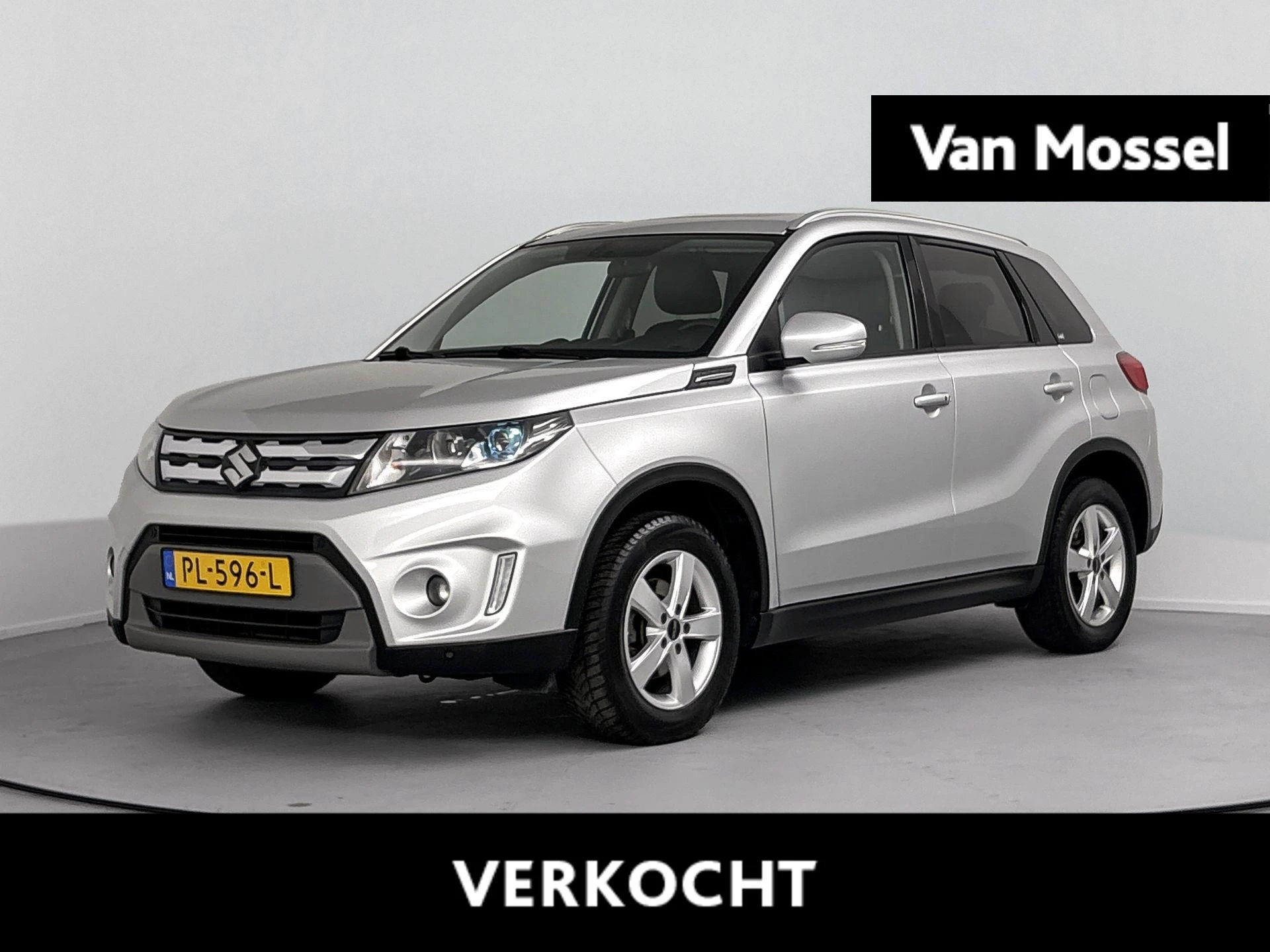 Suzuki-Vitara-image-0