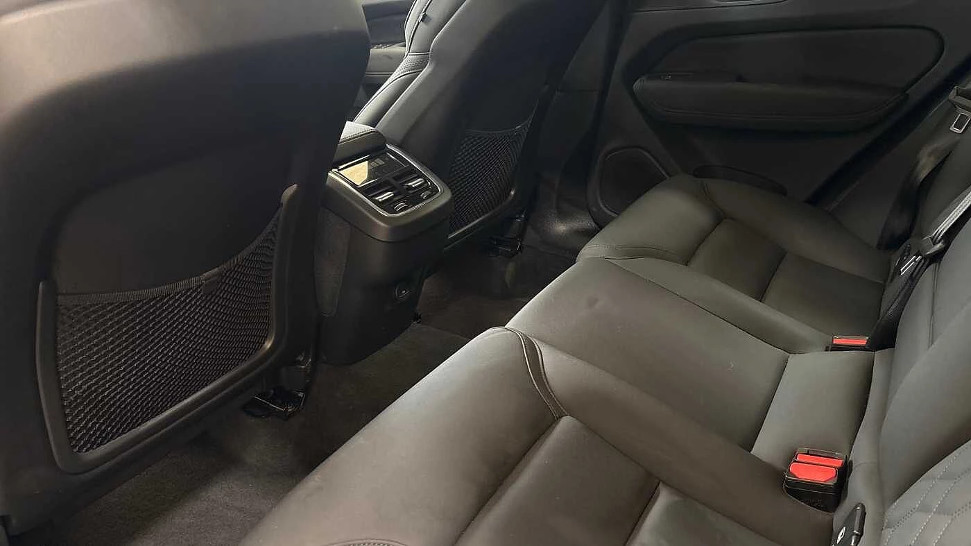 Volvo-XC60-image-6