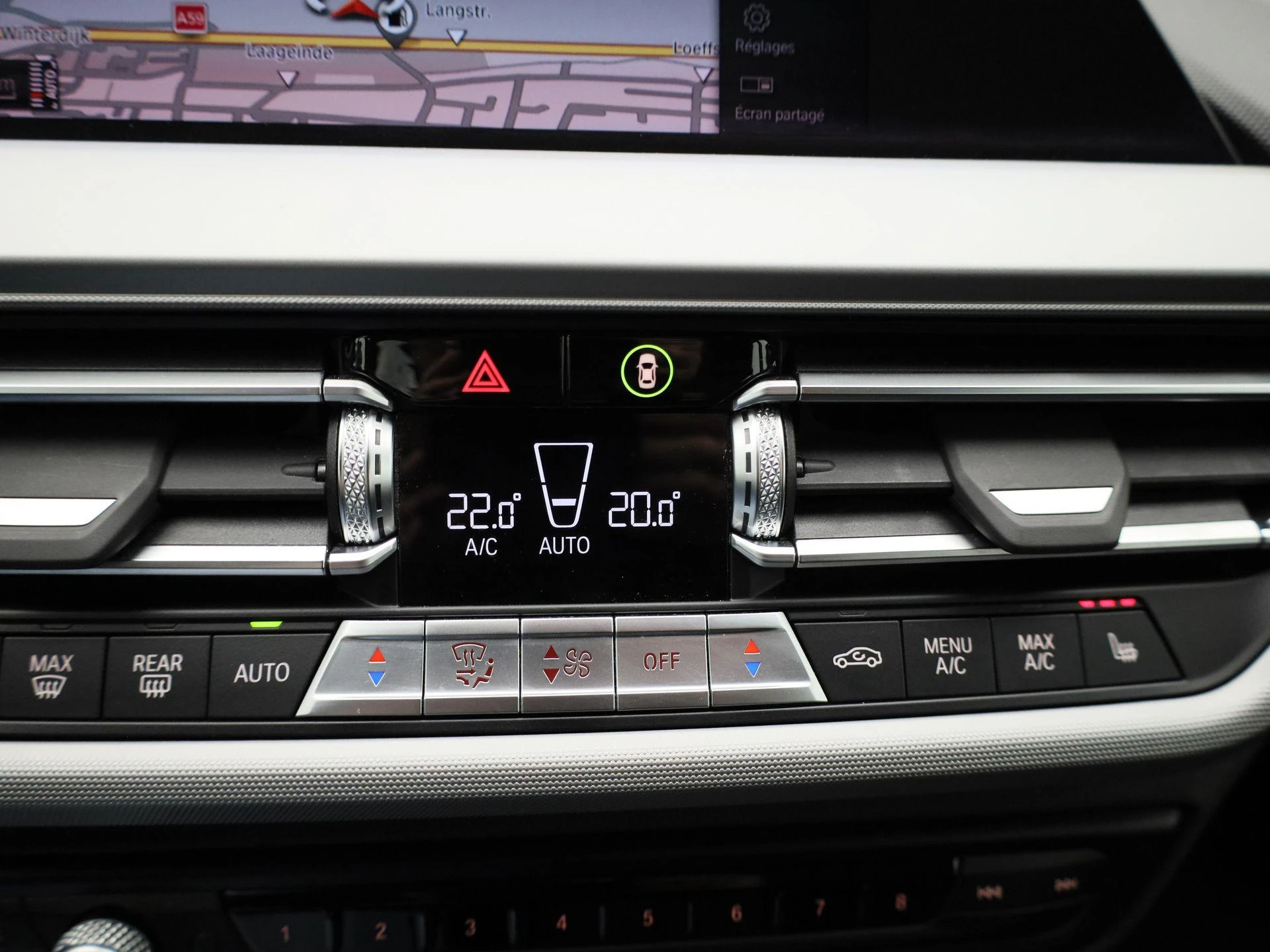 BMW-1 Reeks-image-19