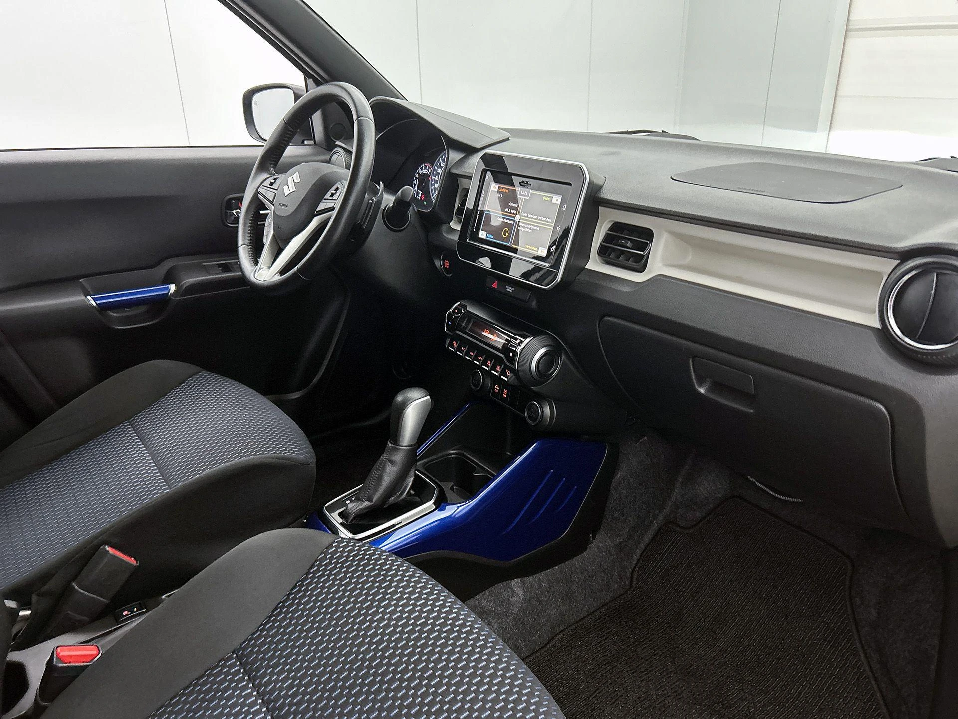 Suzuki-Ignis-image-16