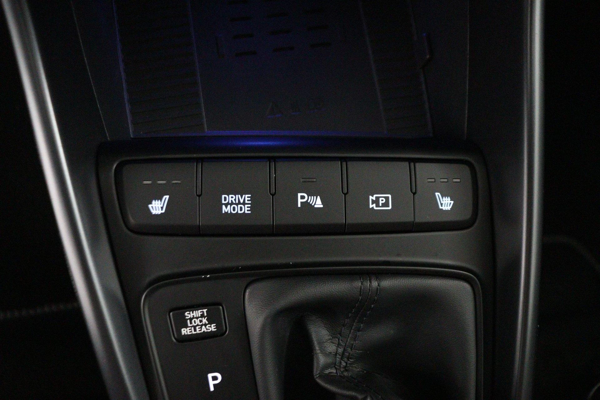 Hyundai-Bayon-image-47