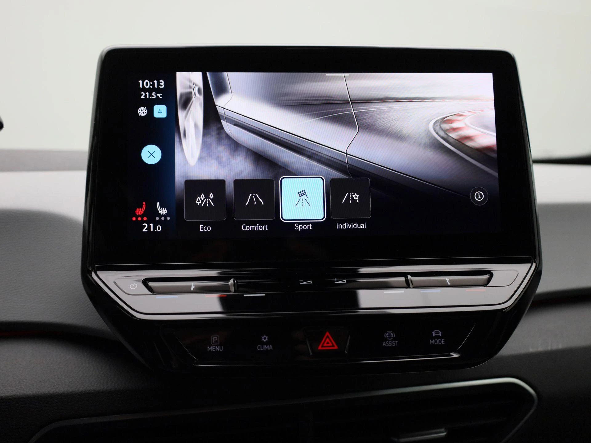Volkswagen-ID.3-image-25