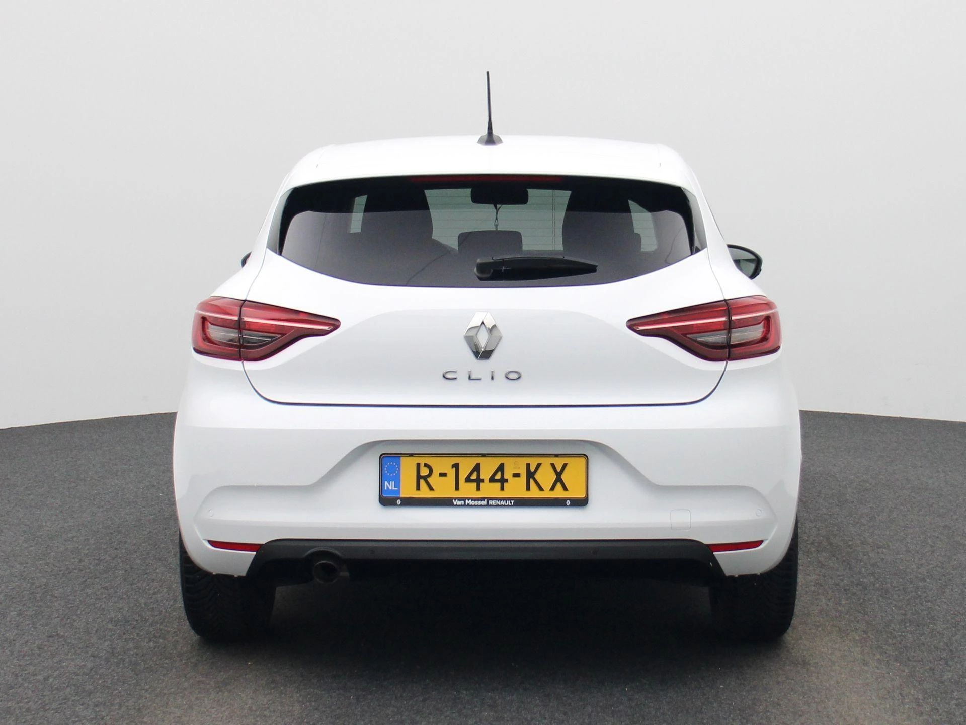 Renault-Clio-image-4