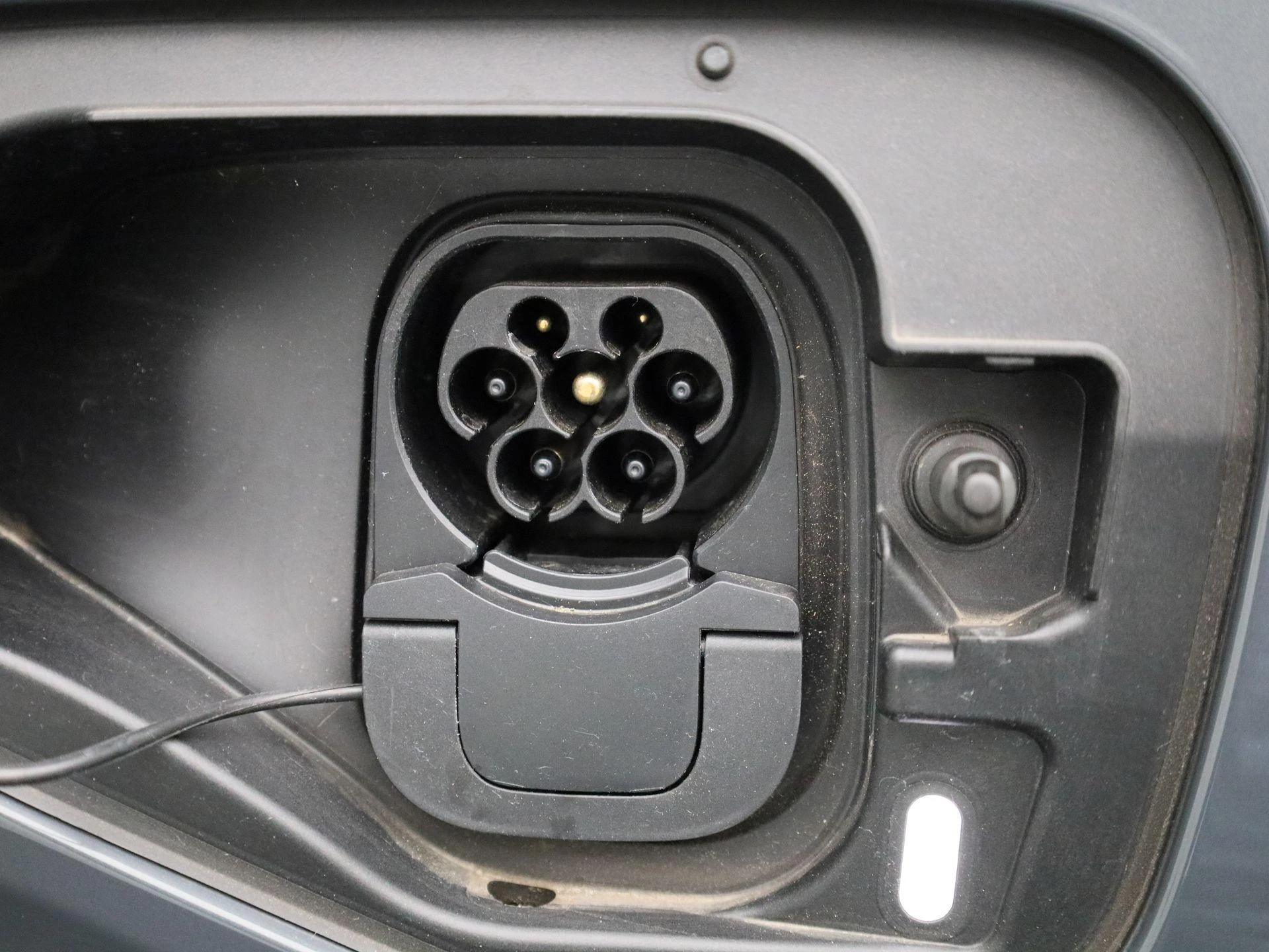 Volkswagen Golf 1.5 eHybrid Life Edition 204 PK|