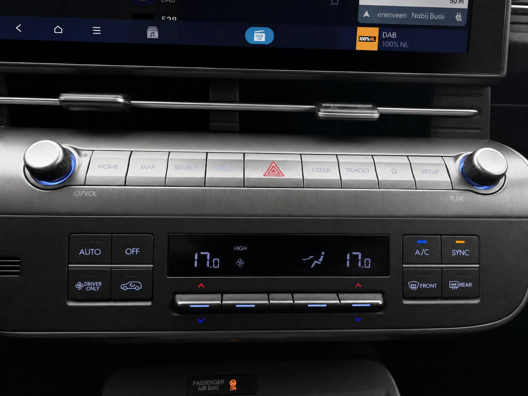 Hyundai-Kona-image-15