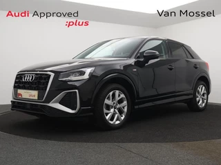 Audi-Q2-image-0