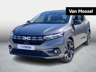 Dacia-Sandero-image-0