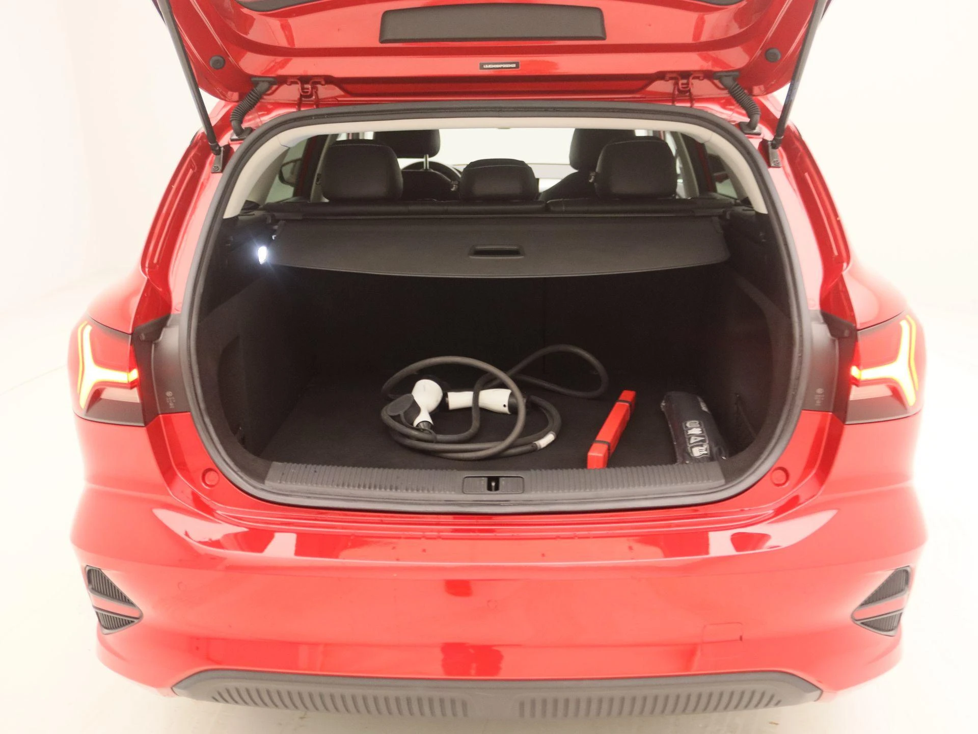 MG-MG5-image-10