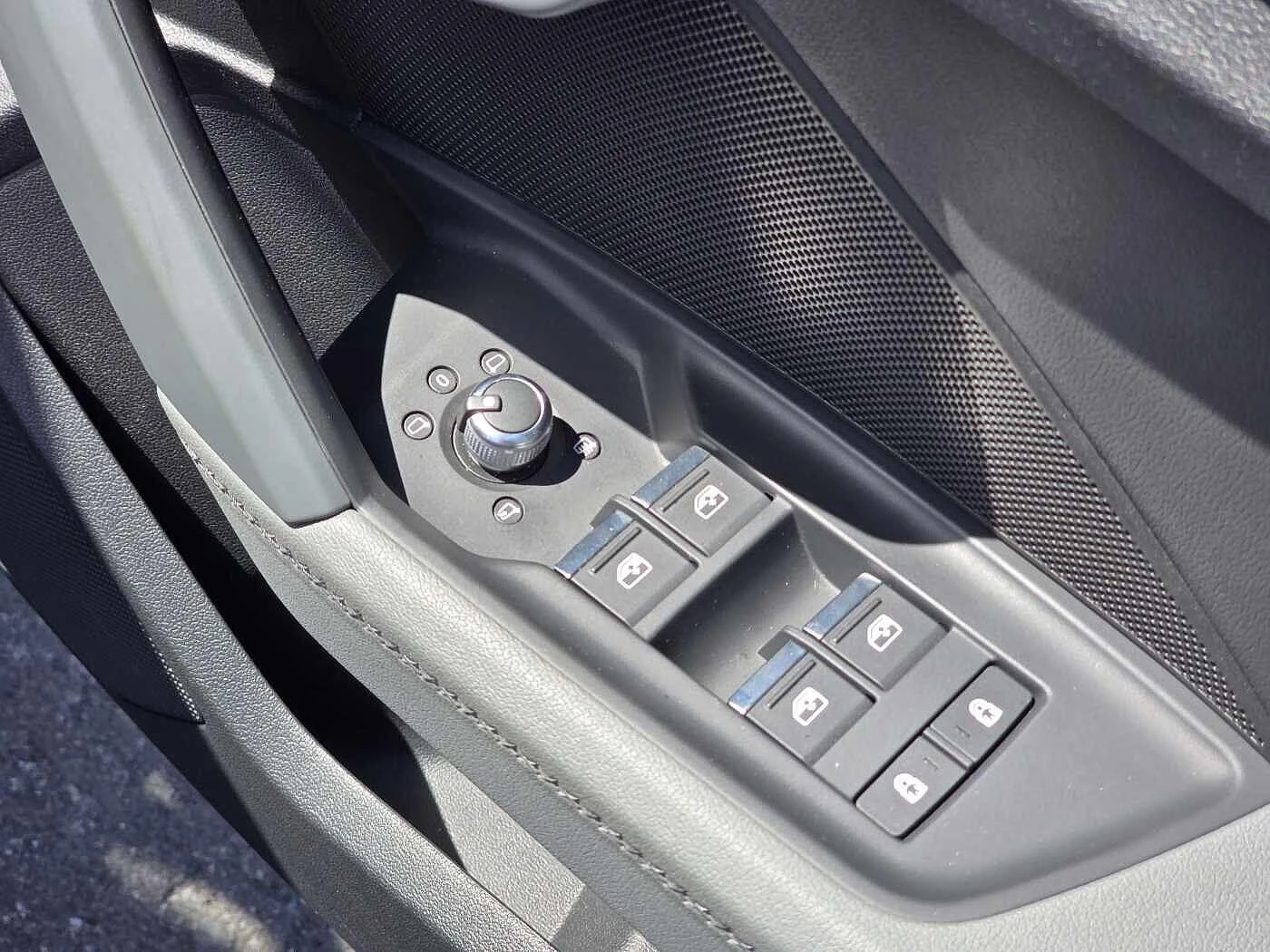 Audi-A3-image-34
