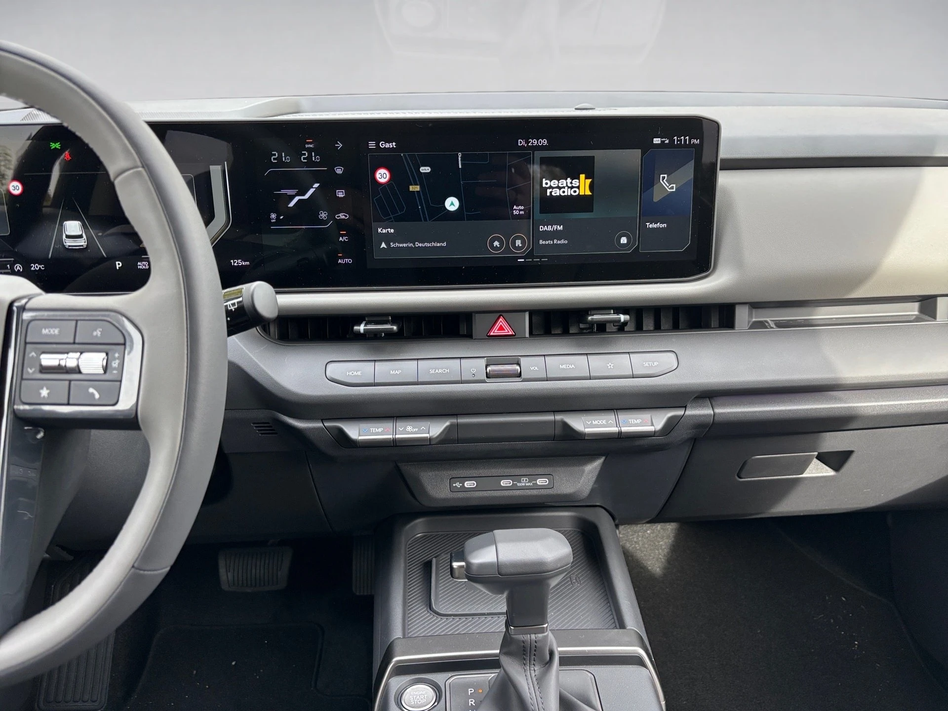 Kia-Seltos-image-14