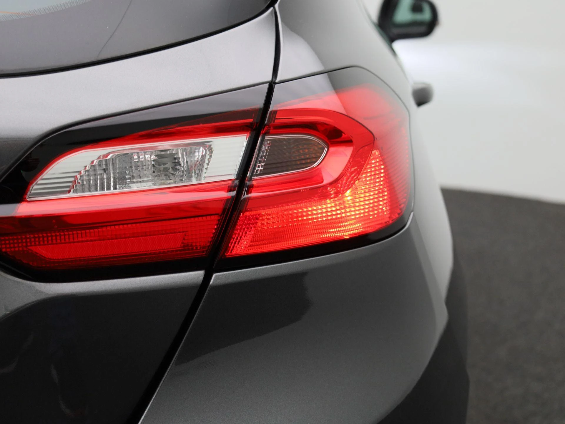 Ford-Fiesta-image-33